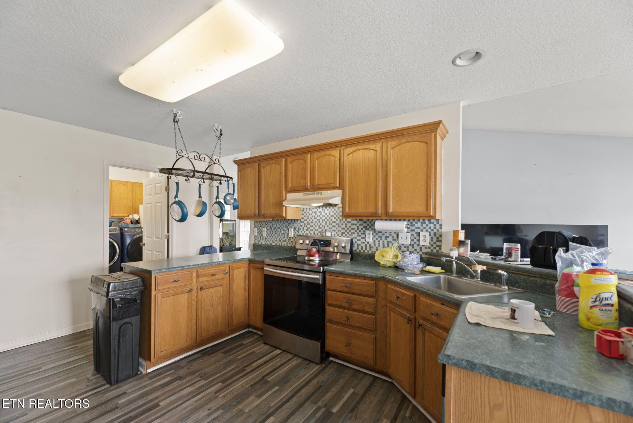 Fort Loudoun and Tellico Lake Real Estate - Image# 14