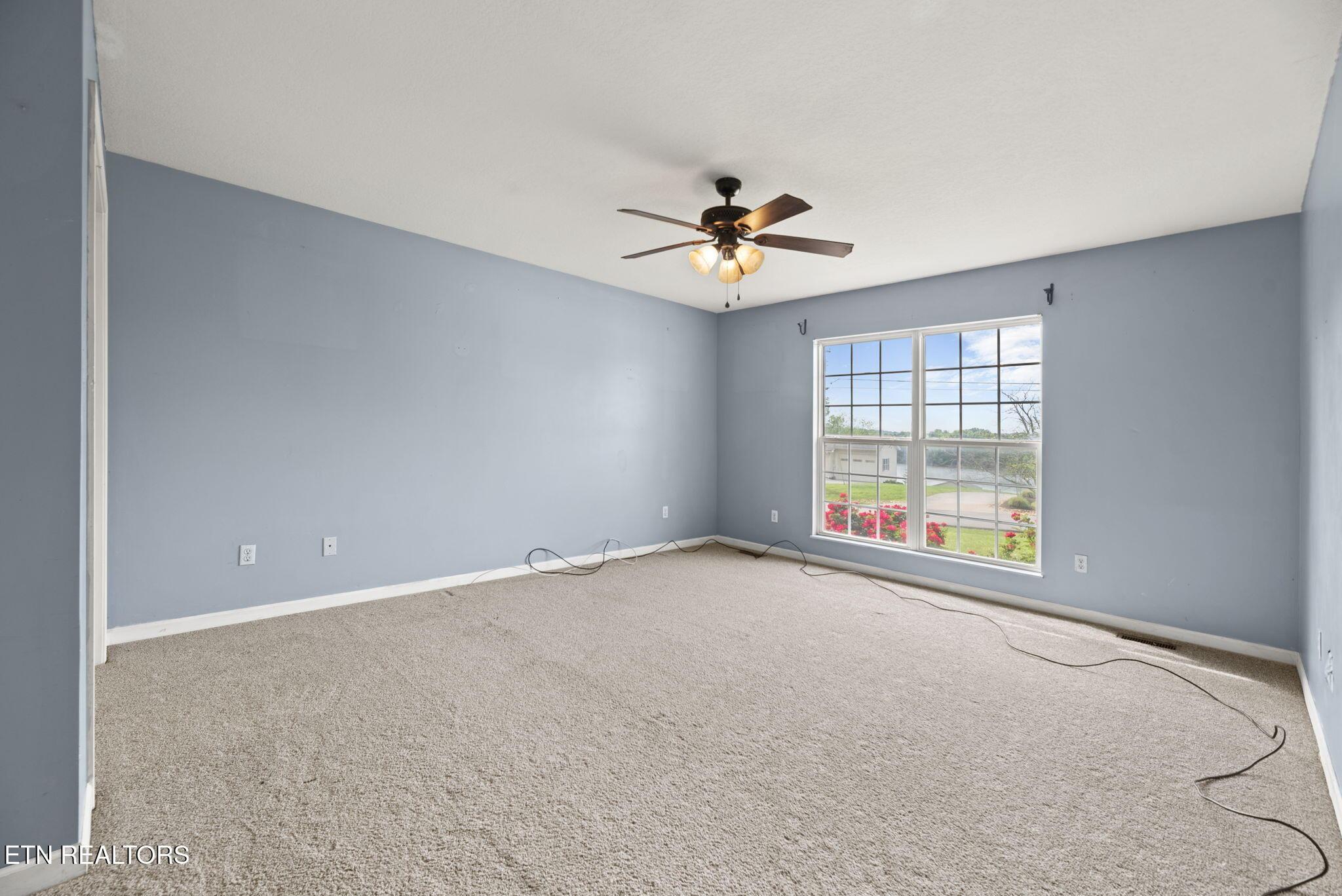 Fort Loudoun and Tellico Lake Real Estate - Image# 18