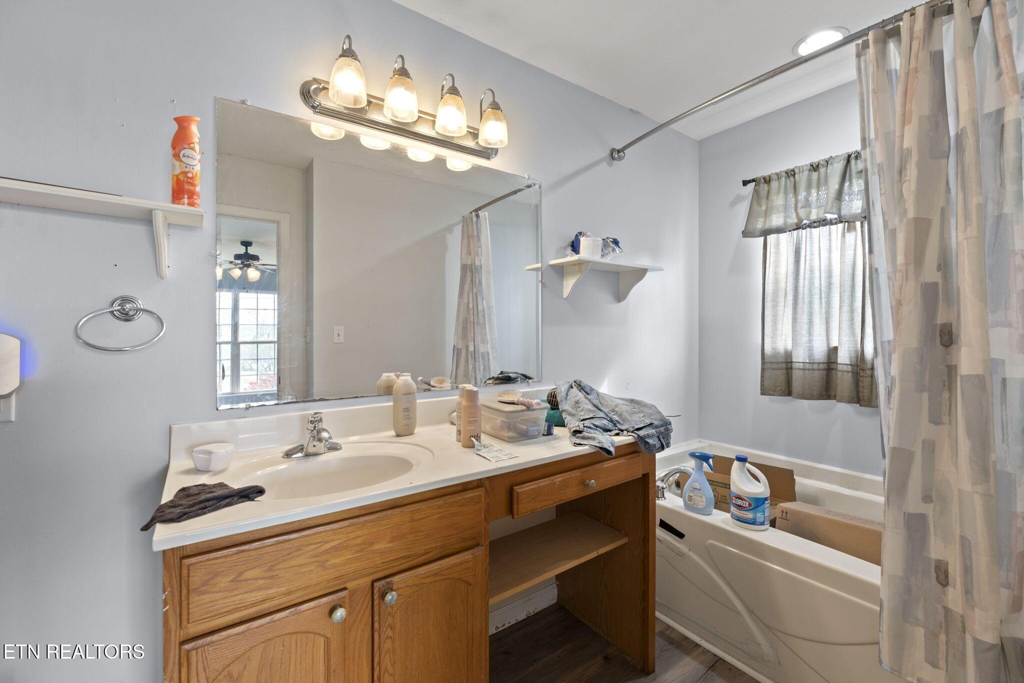 Fort Loudoun and Tellico Lake Real Estate - Image# 22