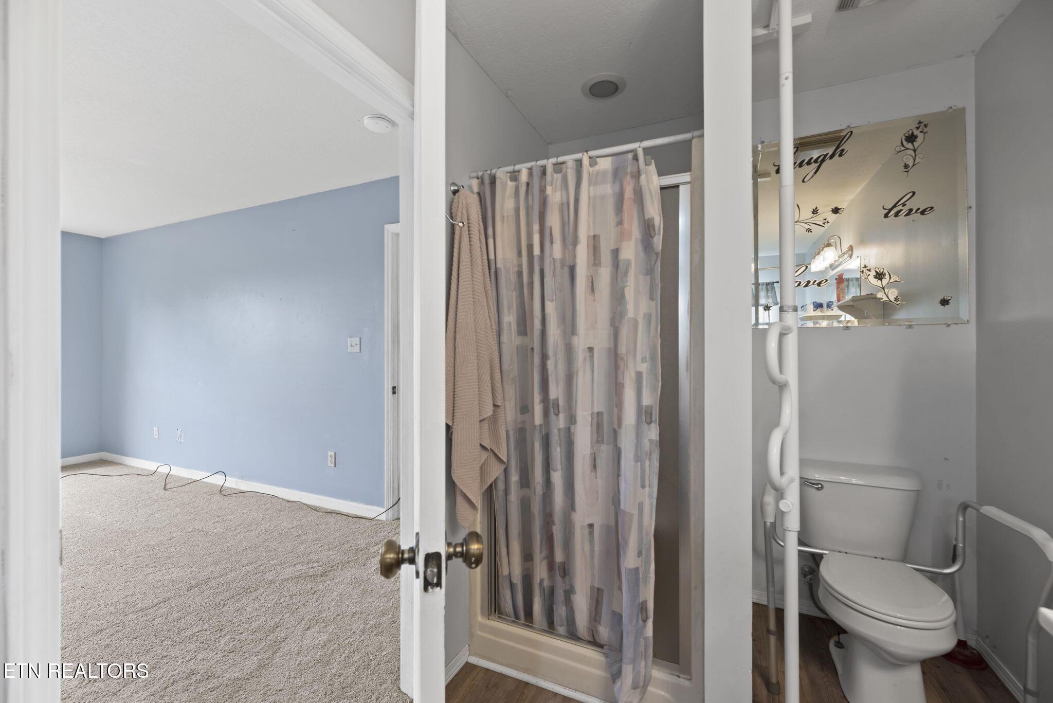 Fort Loudoun and Tellico Lake Real Estate - Image# 24