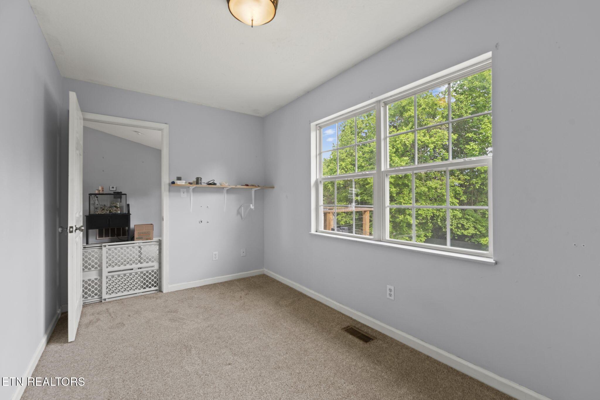 Fort Loudoun and Tellico Lake Real Estate - Image# 28