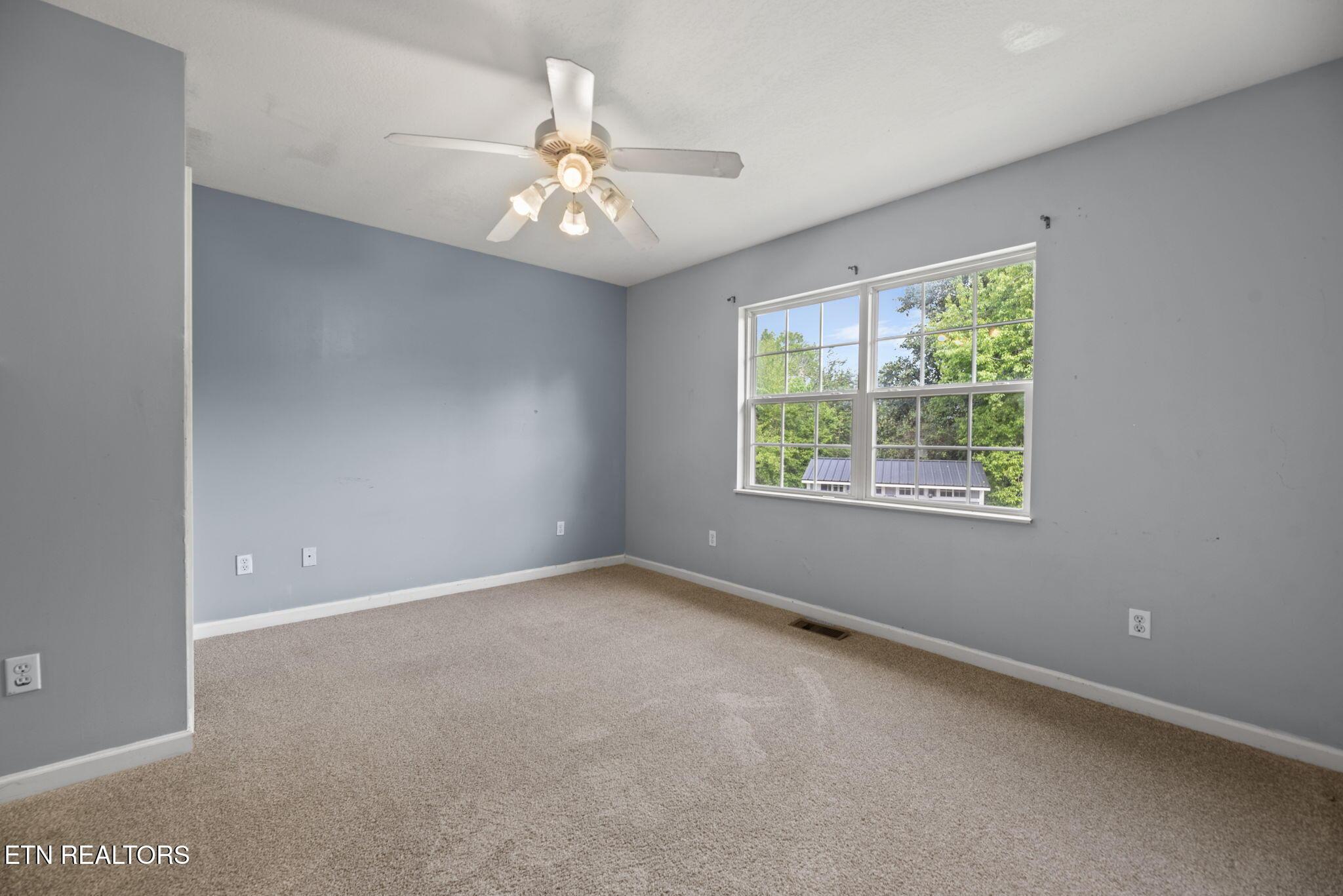 Fort Loudoun and Tellico Lake Real Estate - Image# 30