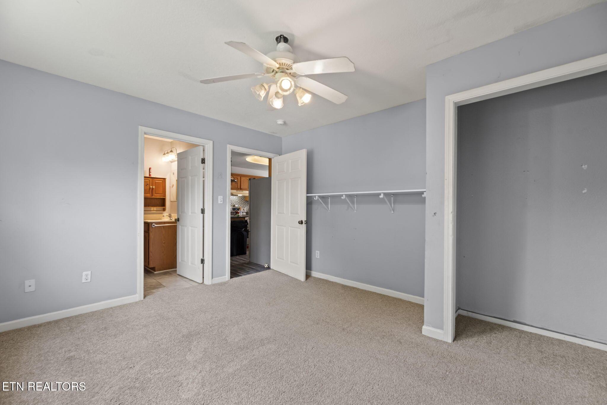 Fort Loudoun and Tellico Lake Real Estate - Image# 32
