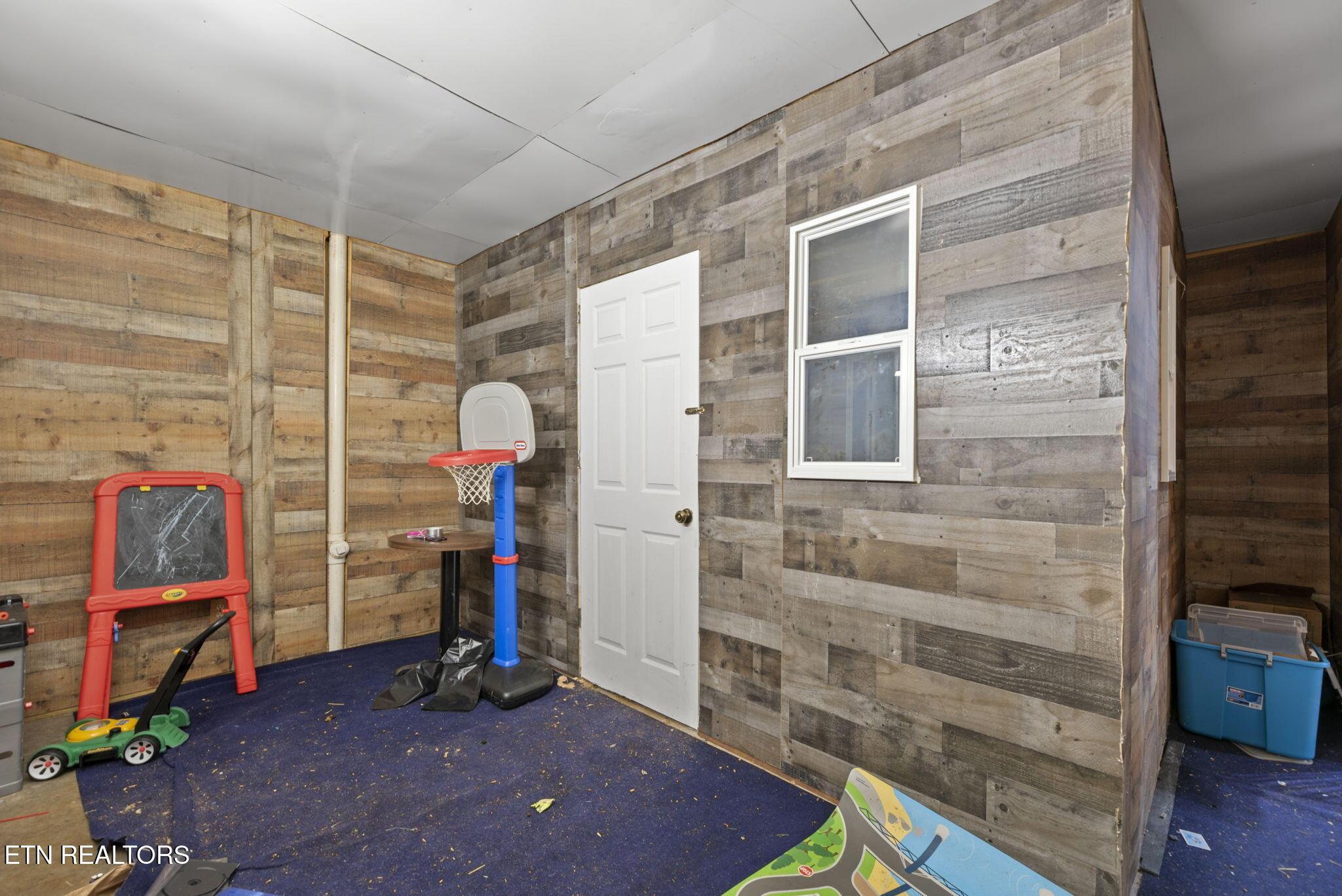 Fort Loudoun and Tellico Lake Real Estate - Image# 46