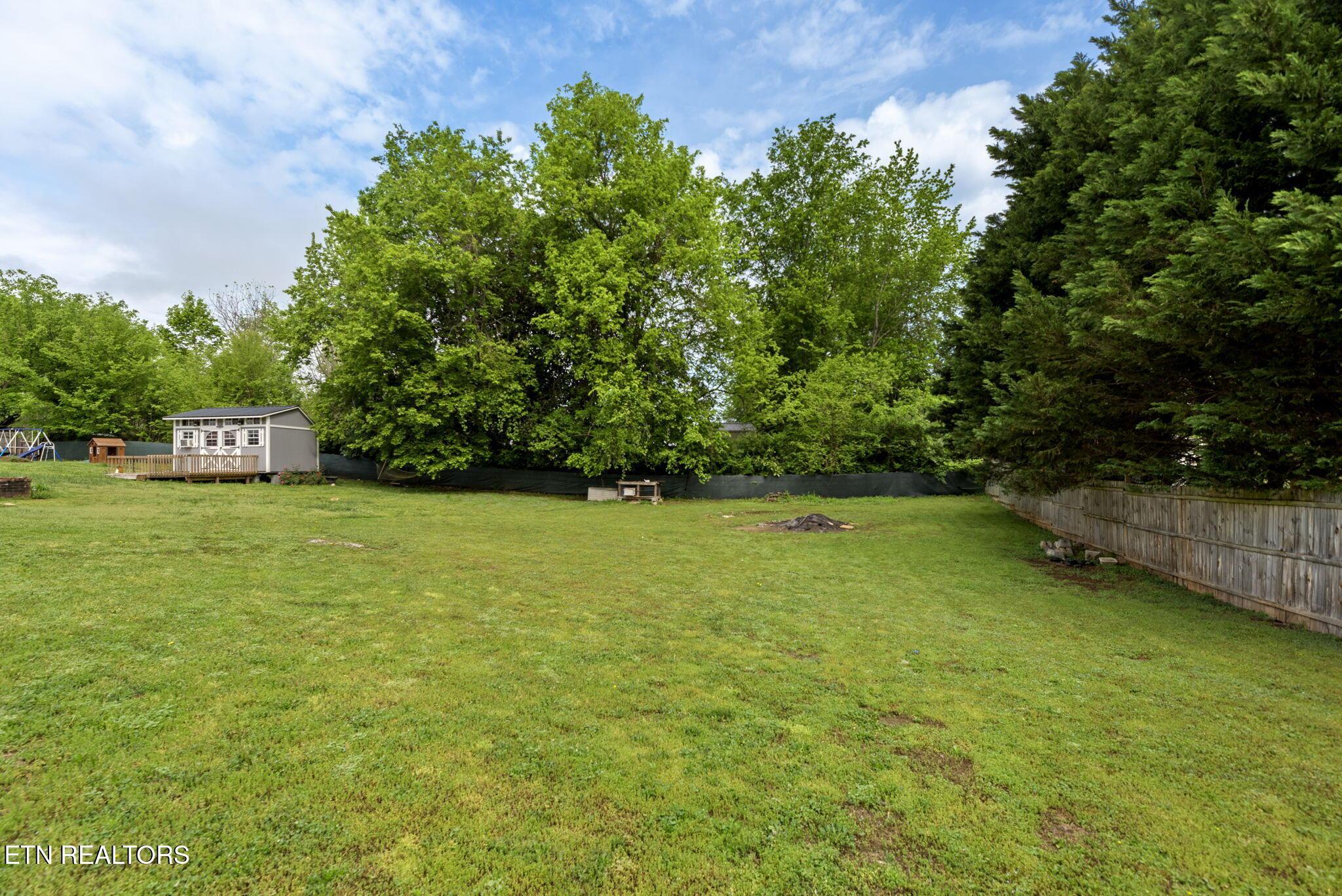 Fort Loudoun and Tellico Lake Real Estate - Image# 54