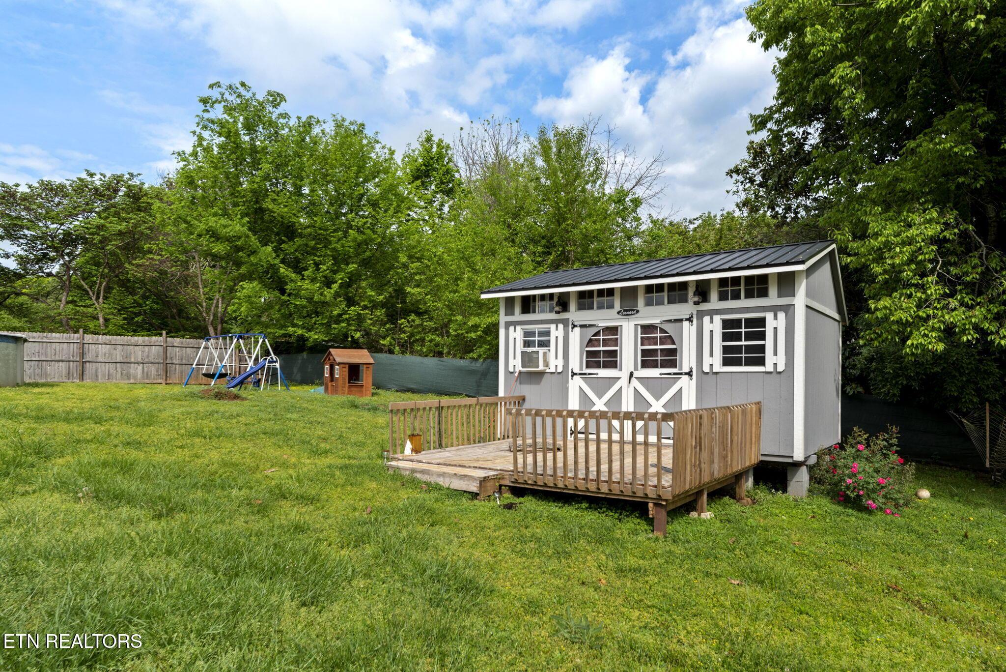 Fort Loudoun and Tellico Lake Real Estate - Image# 57