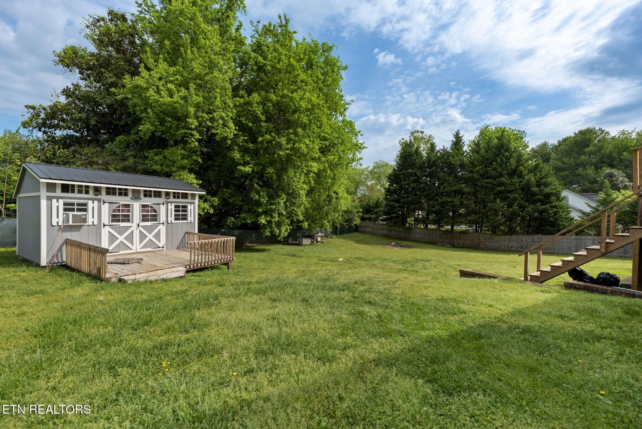 Fort Loudoun and Tellico Lake Real Estate - Image# 58