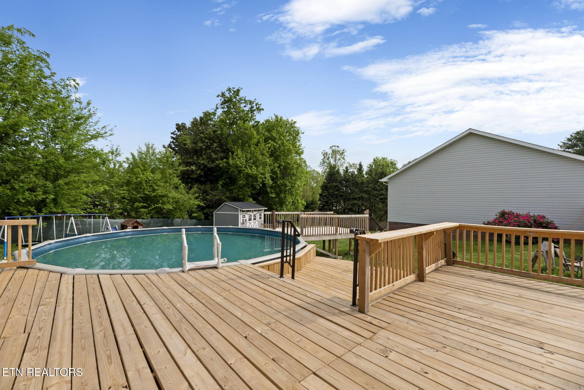 Fort Loudoun and Tellico Lake Real Estate - Image# 60