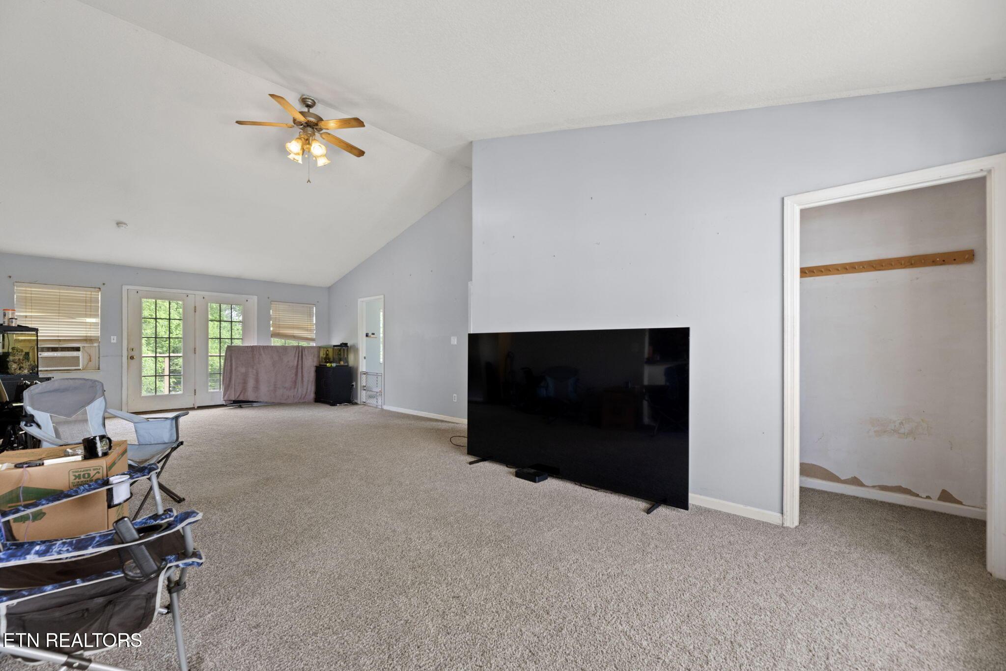Fort Loudoun and Tellico Lake Real Estate - Image# 6