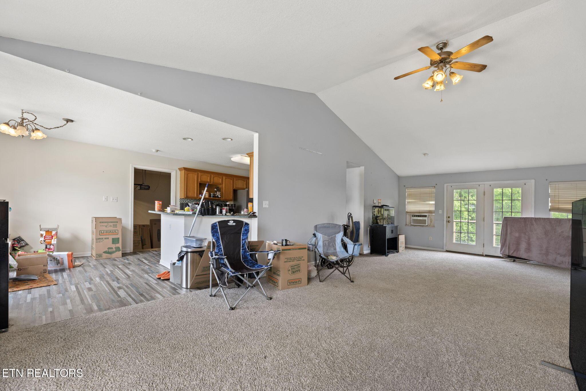 Fort Loudoun and Tellico Lake Real Estate - Image# 8