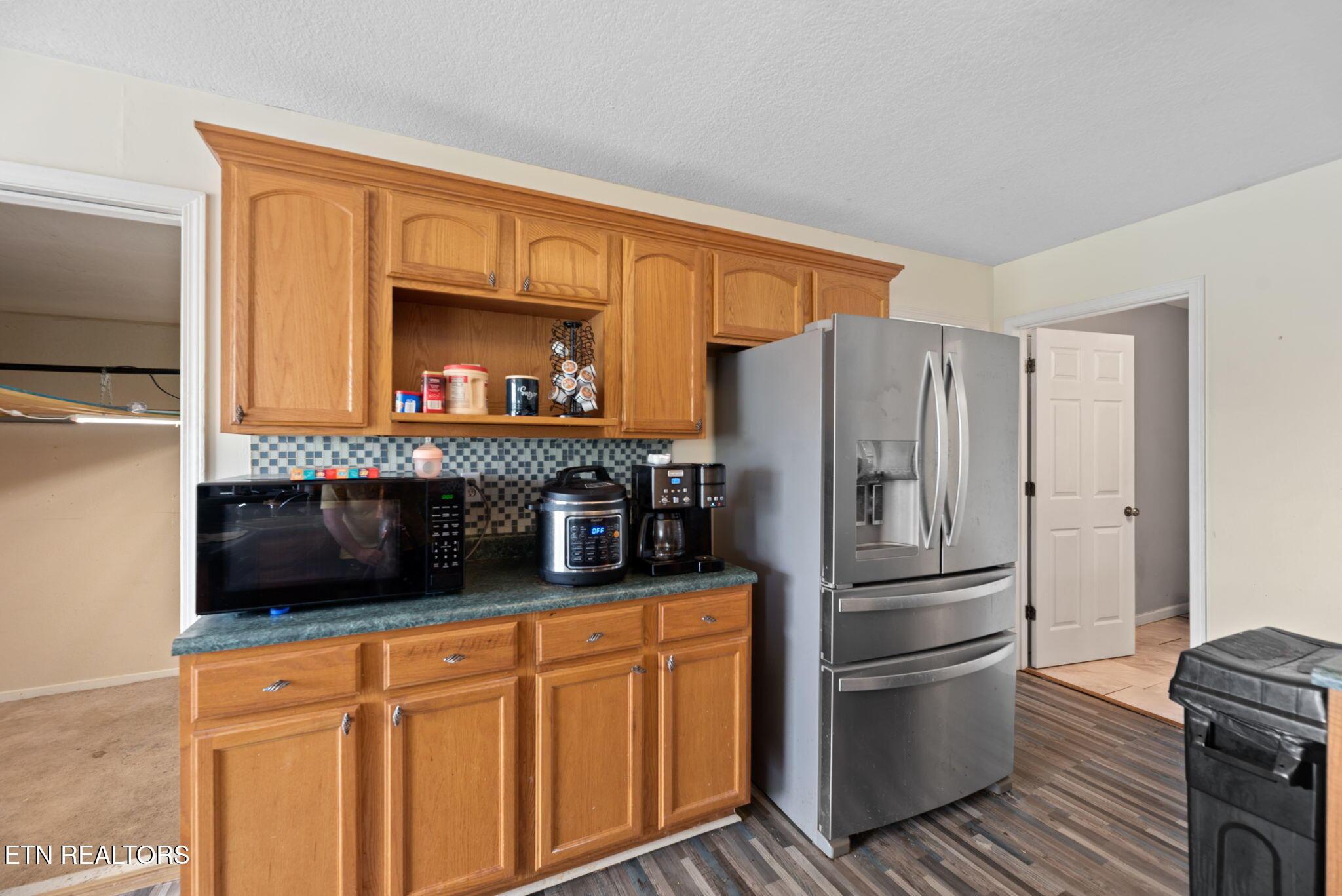 Fort Loudoun and Tellico Lake Real Estate - Image# 16