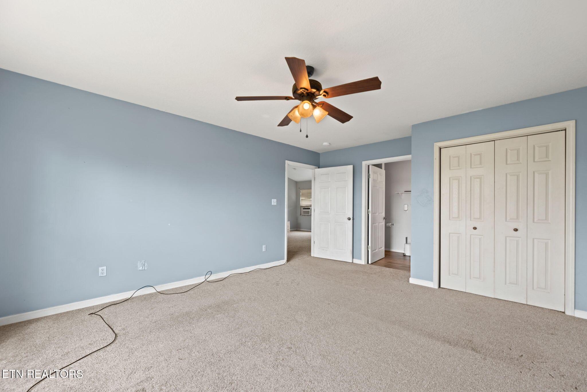 Fort Loudoun and Tellico Lake Real Estate - Image# 20