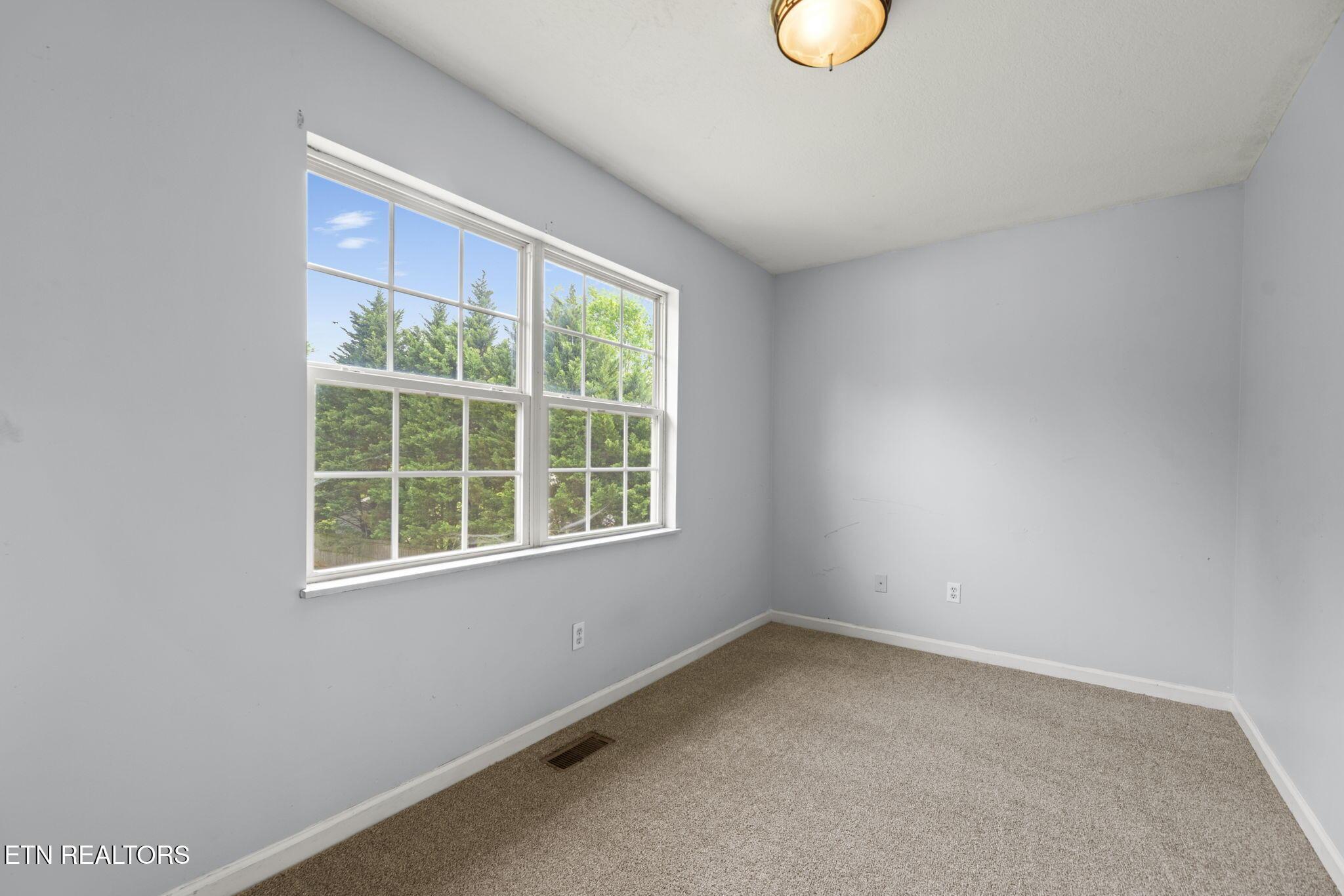 Fort Loudoun and Tellico Lake Real Estate - Image# 26