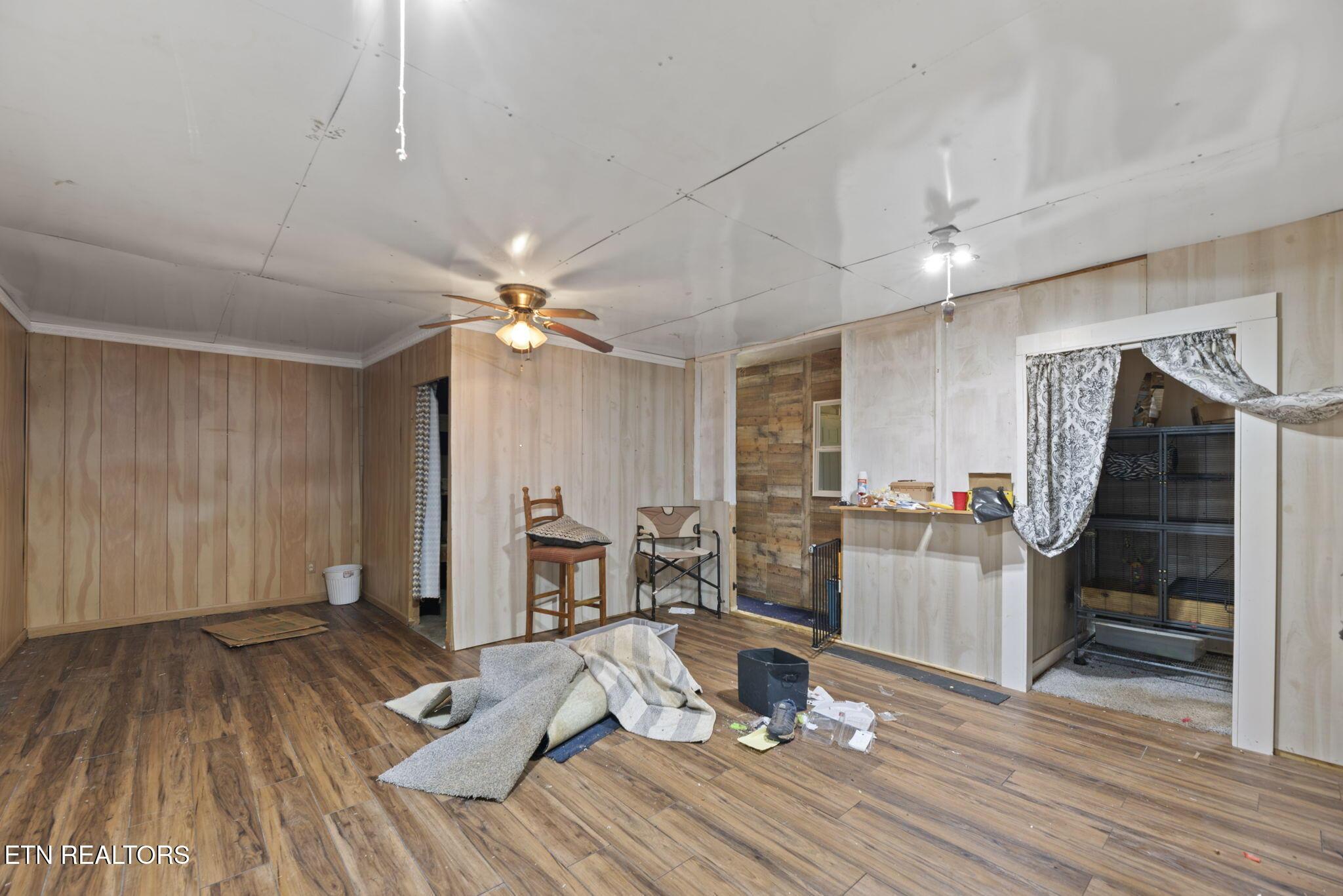 Fort Loudoun and Tellico Lake Real Estate - Image# 42
