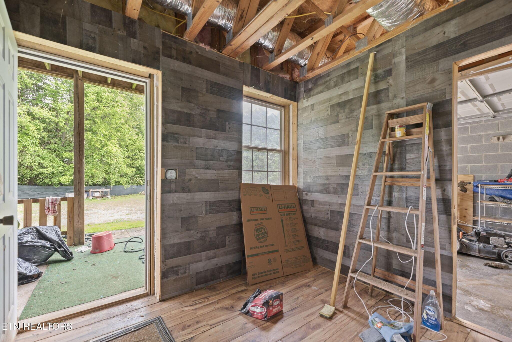 Fort Loudoun and Tellico Lake Real Estate - Image# 52