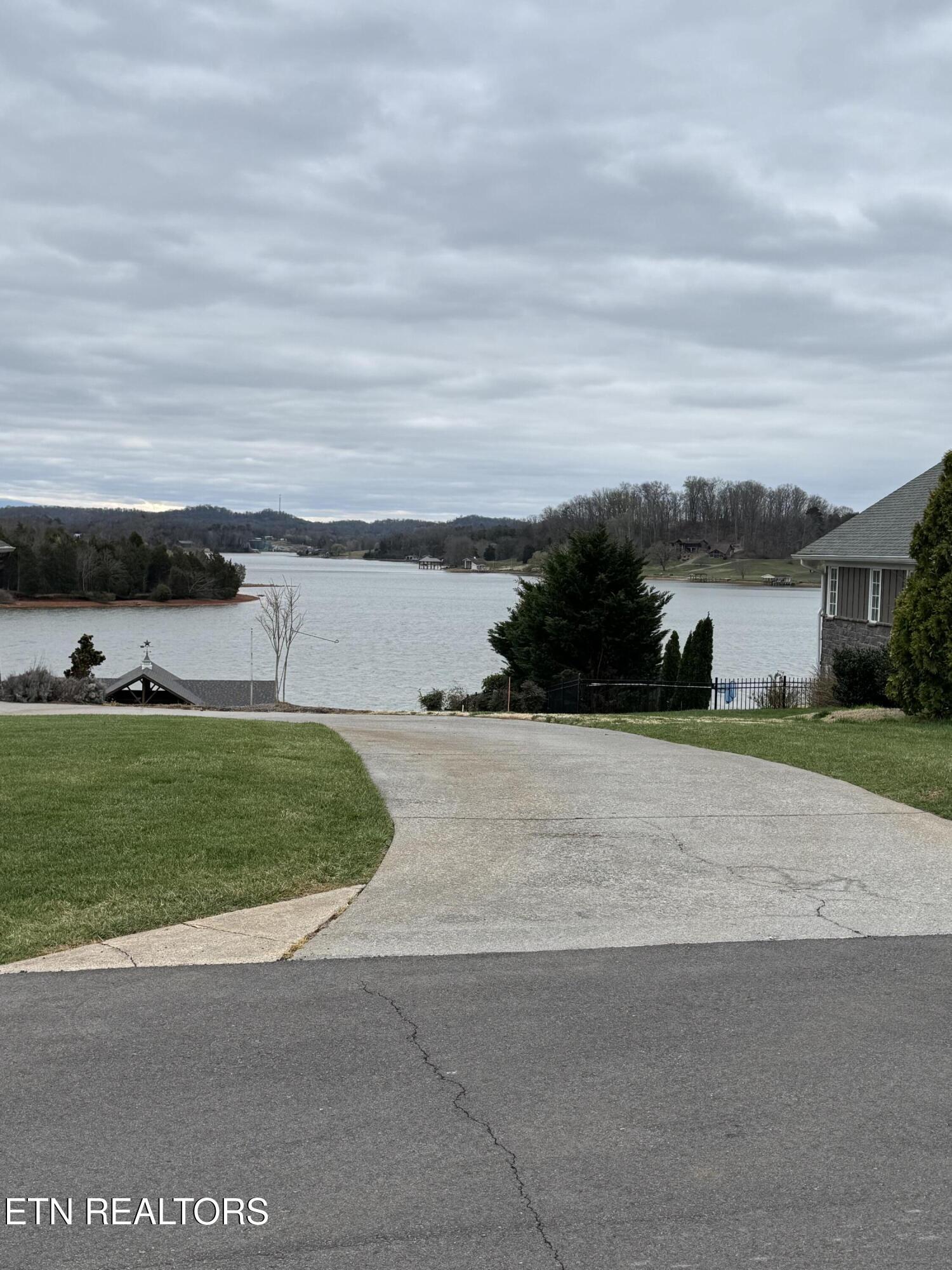 Fort Loudoun and Tellico Lake Real Estate - Image# 61