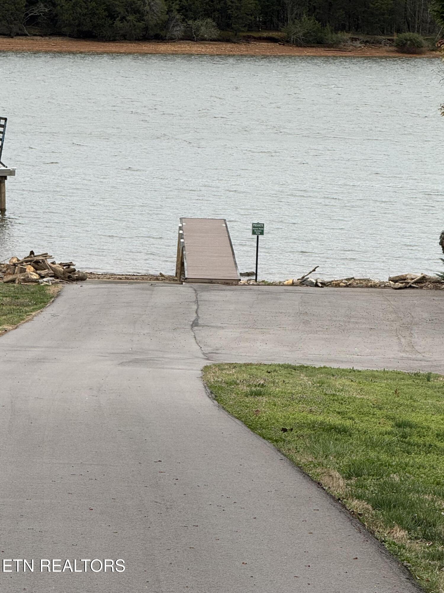 Fort Loudoun and Tellico Lake Real Estate - Image# 62