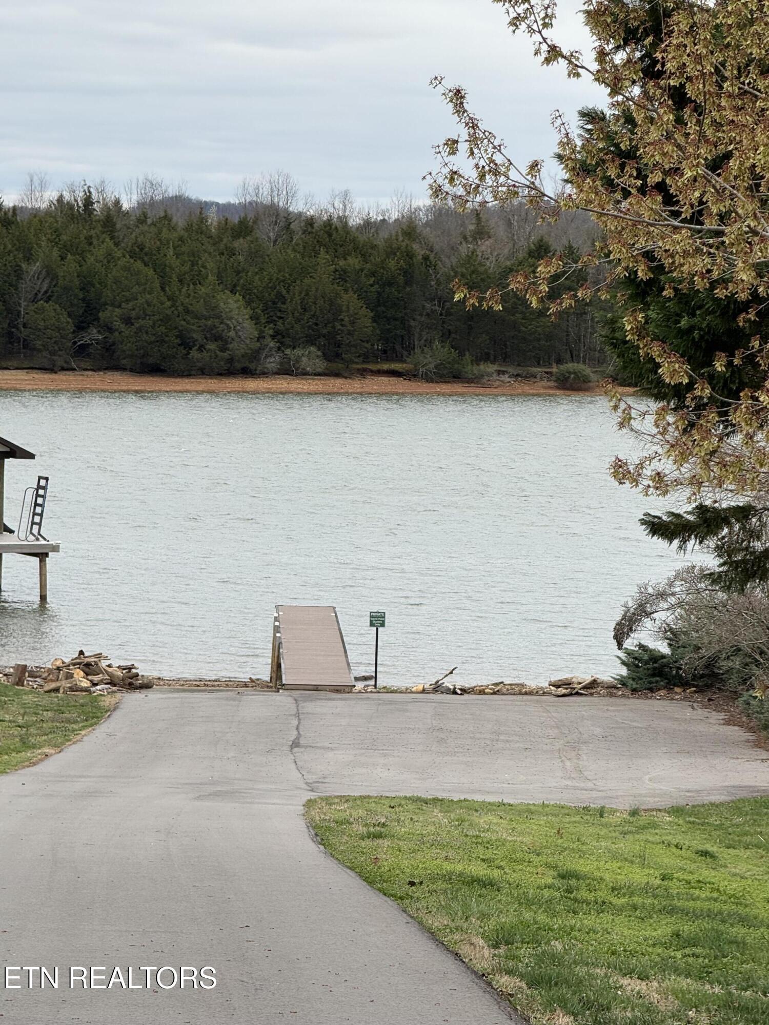 Fort Loudoun and Tellico Lake Real Estate - Image# 63