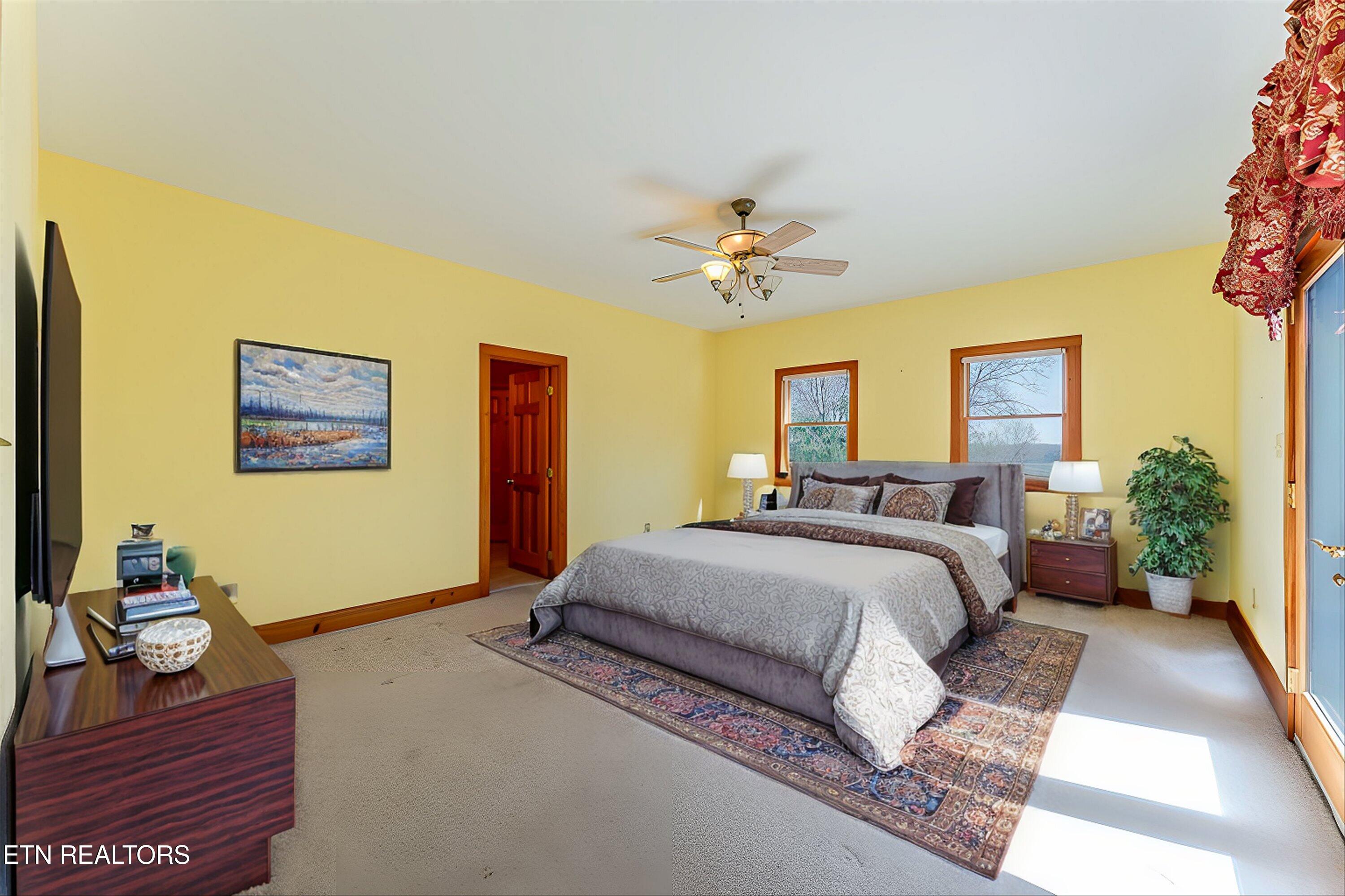 Fort Loudoun and Tellico Lake Real Estate - Image# 28