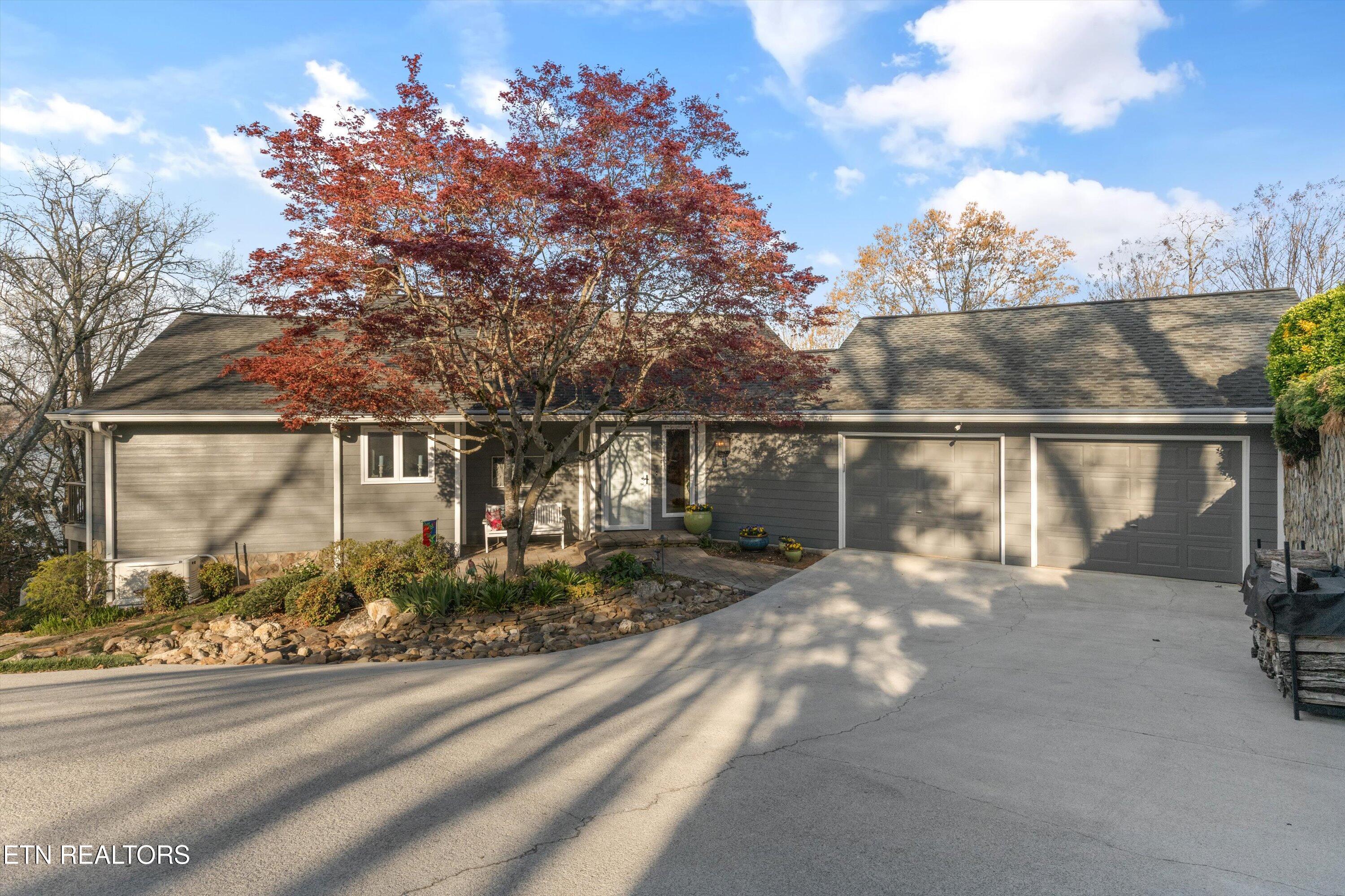 Fort Loudoun and Tellico Lake Real Estate - Image# 3