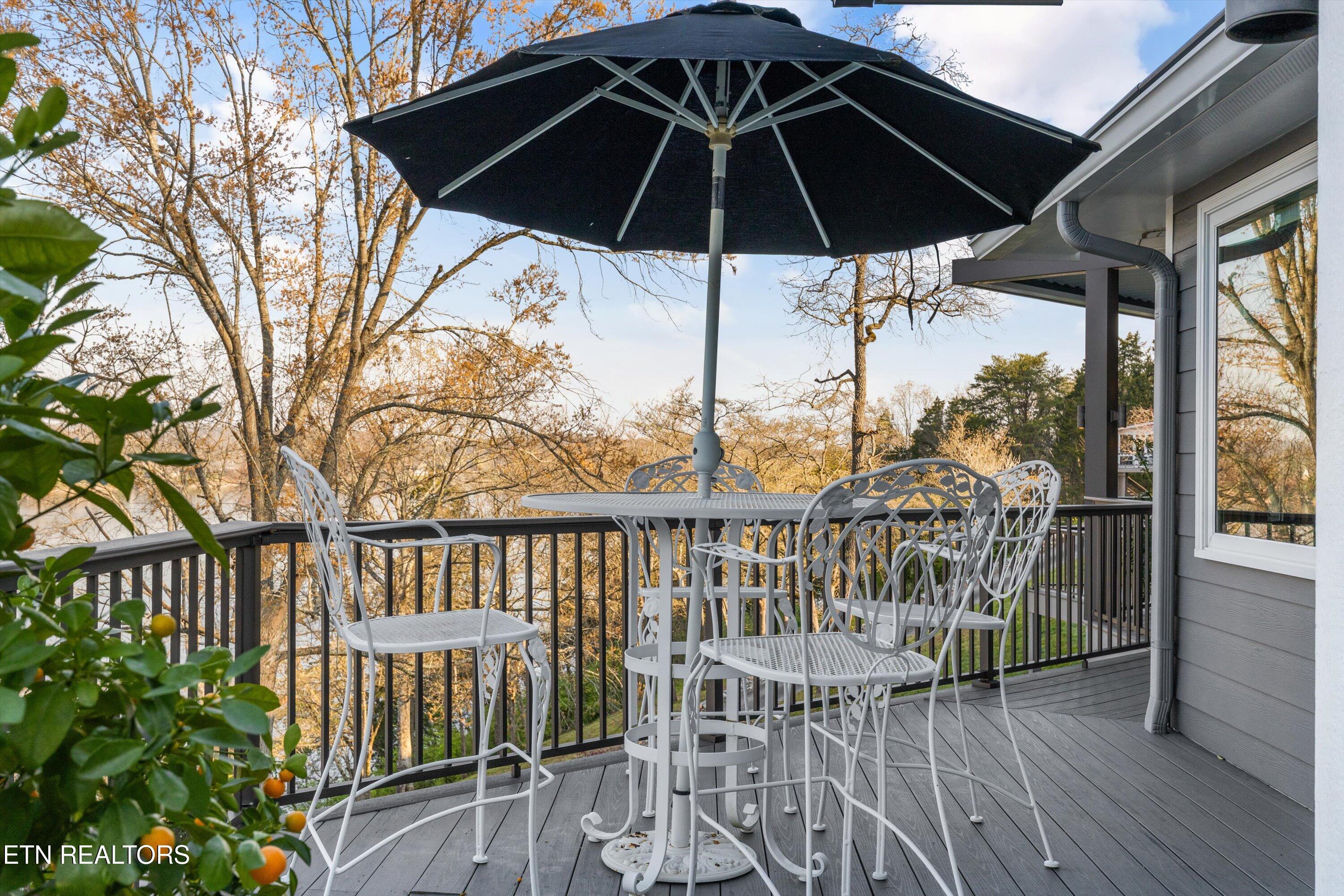 Fort Loudoun and Tellico Lake Real Estate - Image# 39