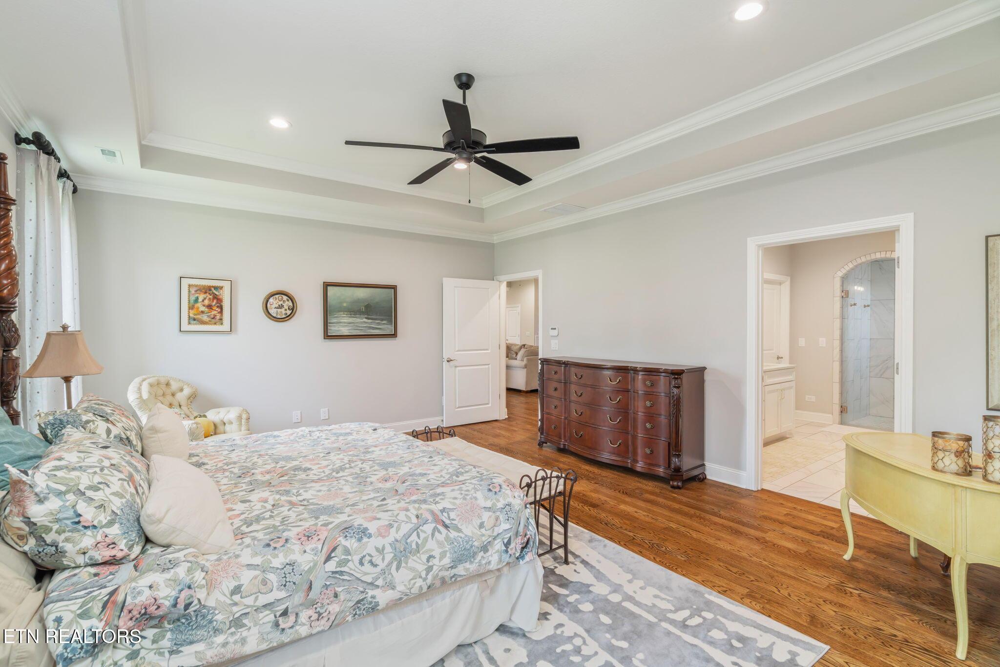 Fort Loudoun and Tellico Lake Real Estate - Image# 26