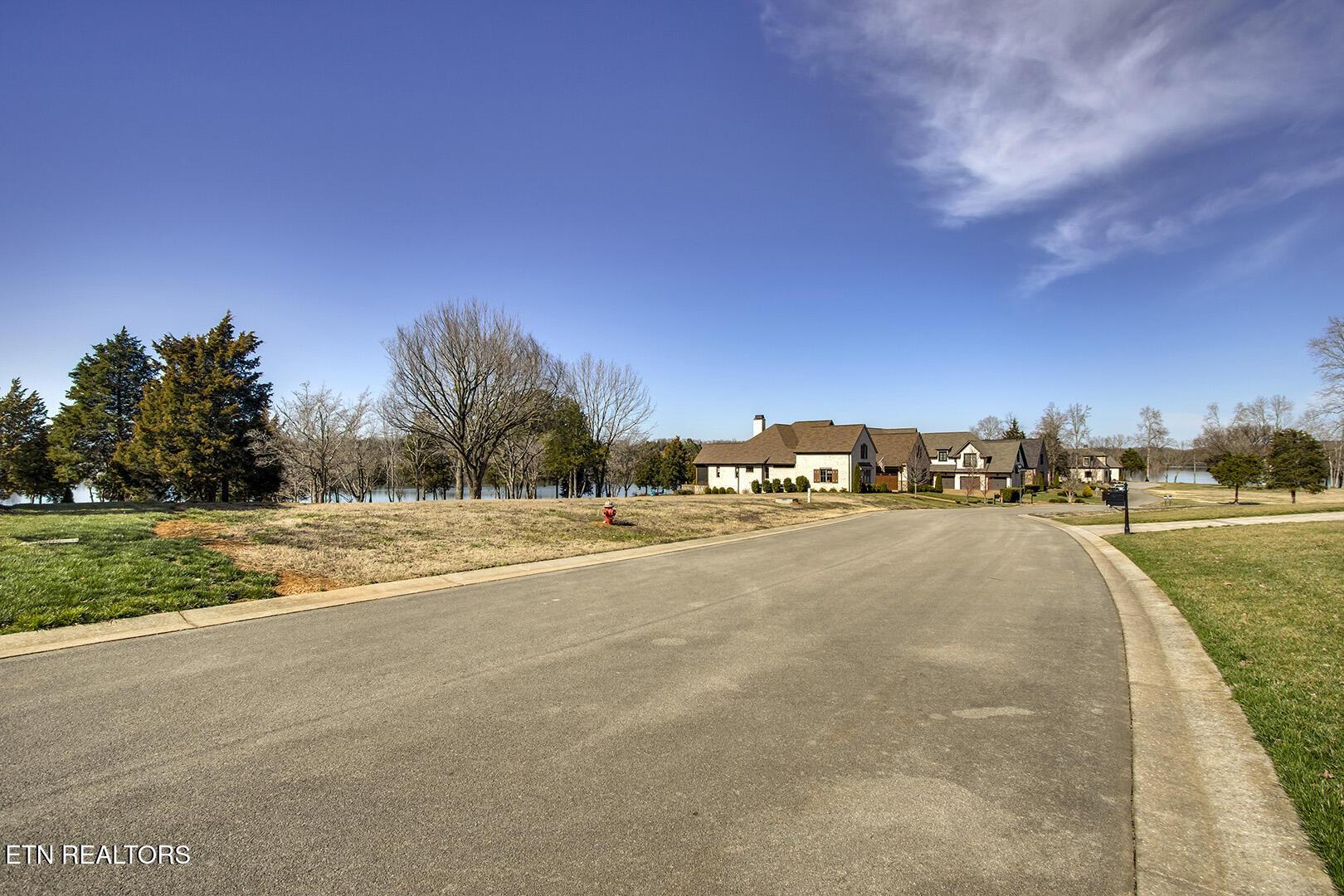 Fort Loudoun and Tellico Lake Real Estate - Image# 4