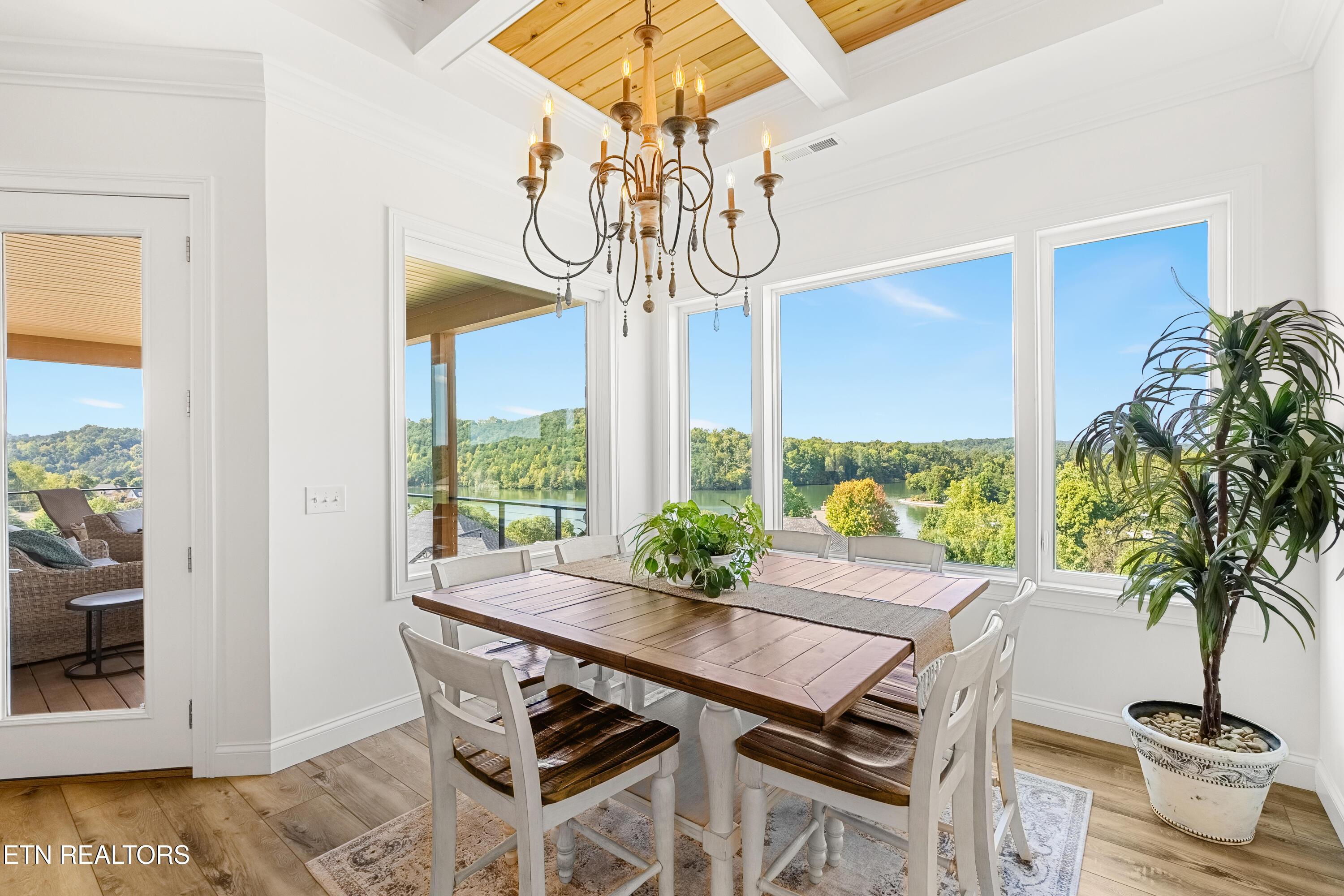 Fort Loudoun and Tellico Lake Real Estate - Image# 17