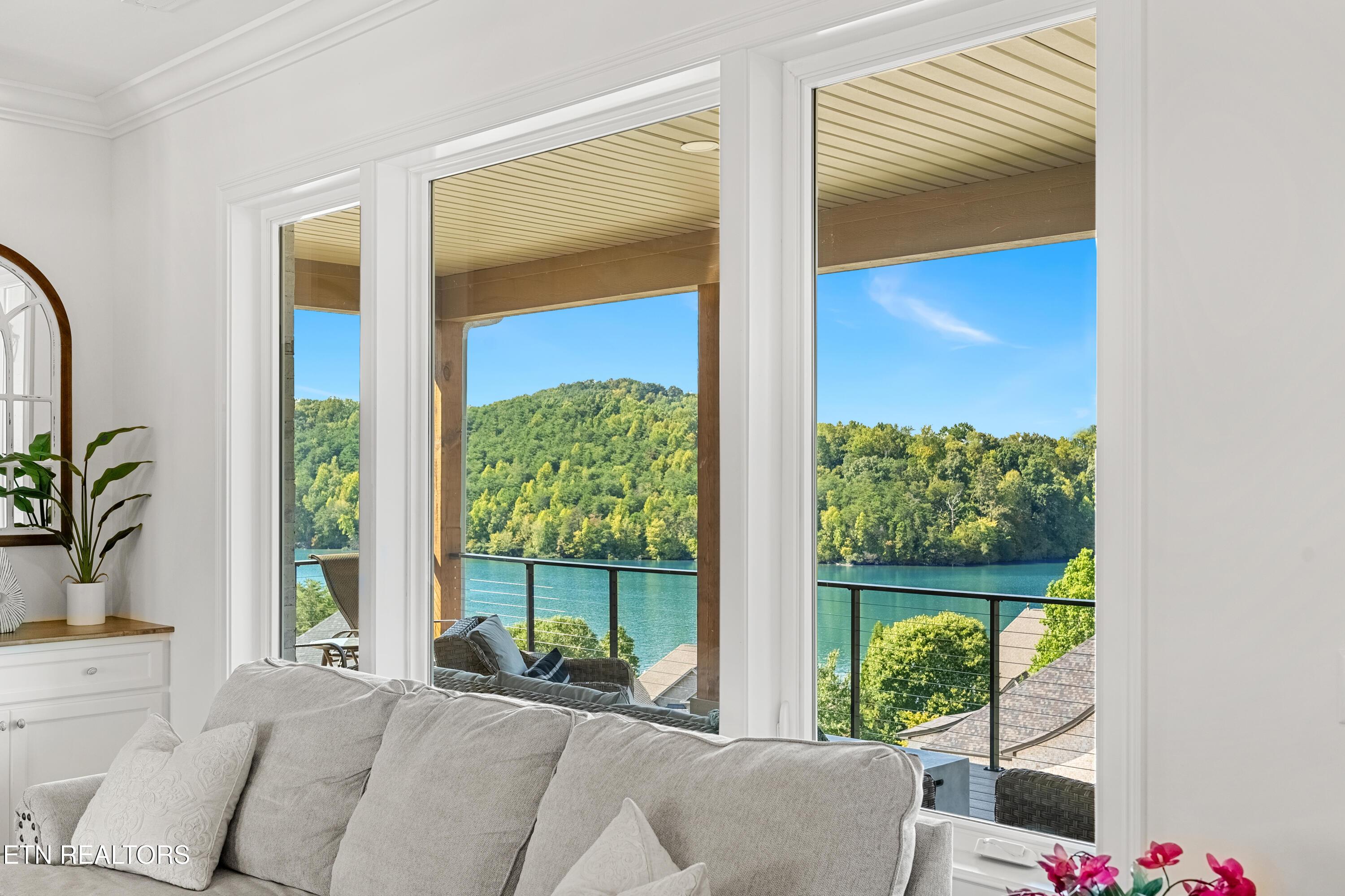 Fort Loudoun and Tellico Lake Real Estate - Image# 10