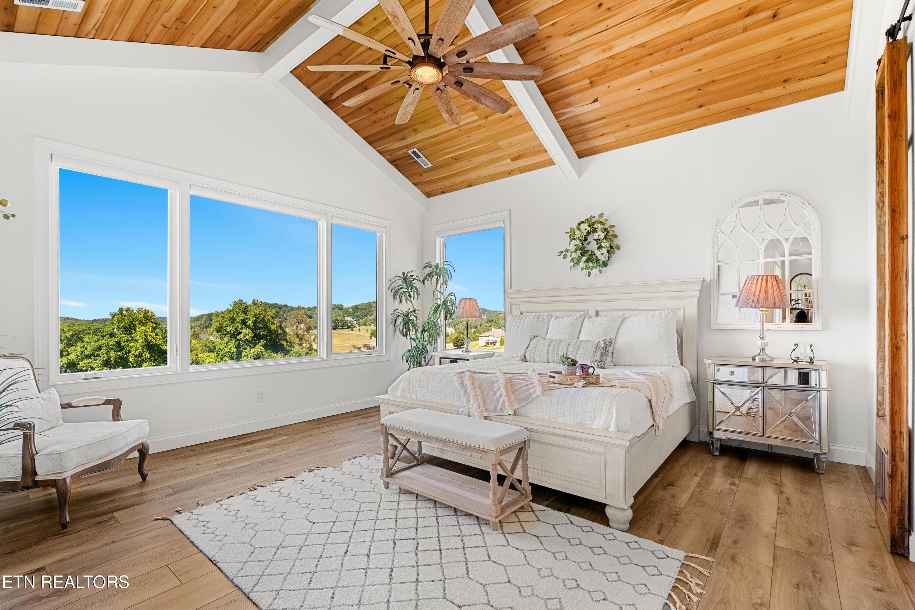 Fort Loudoun and Tellico Lake Real Estate - Image# 40