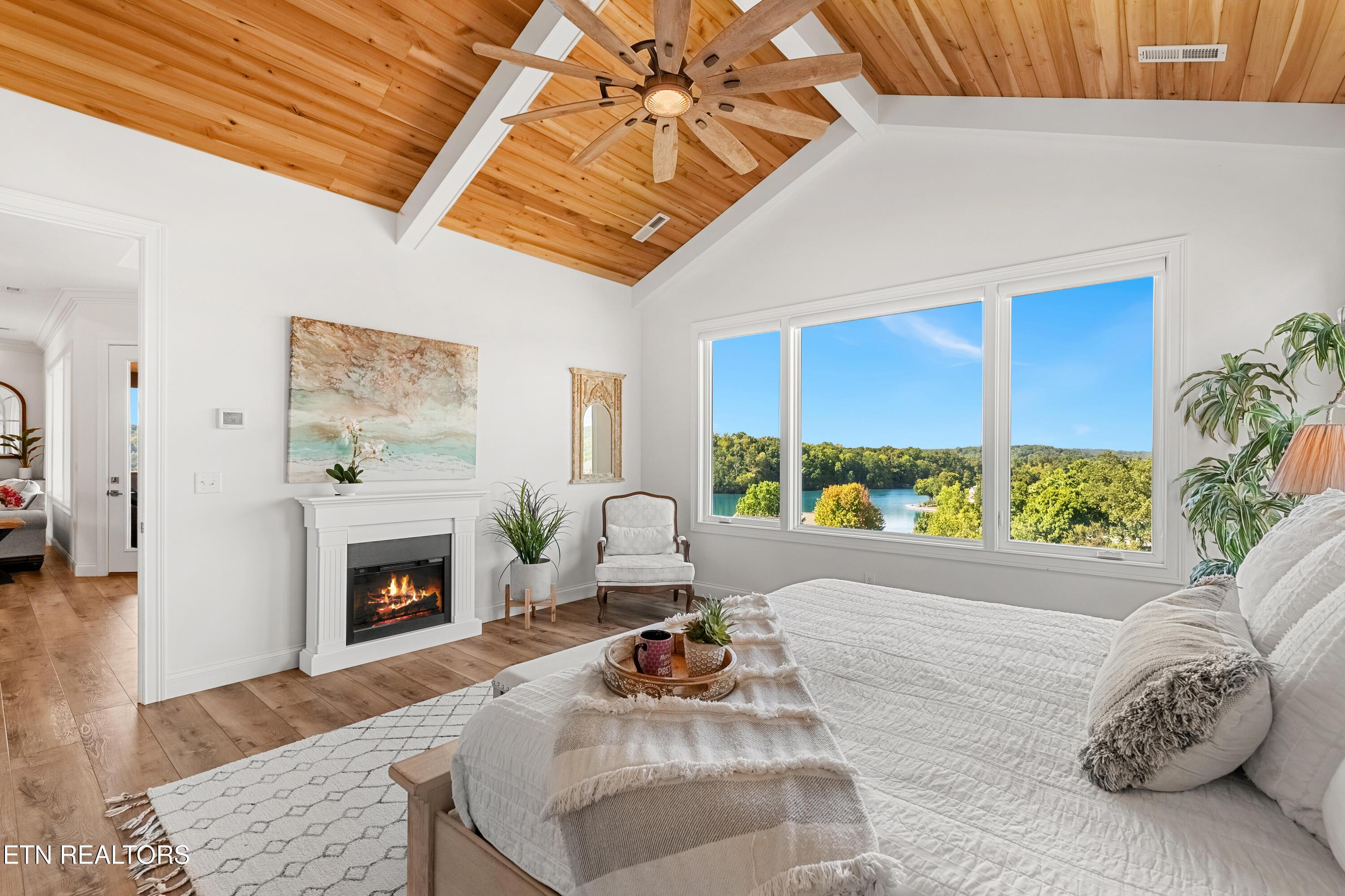 Fort Loudoun and Tellico Lake Real Estate - Image# 42