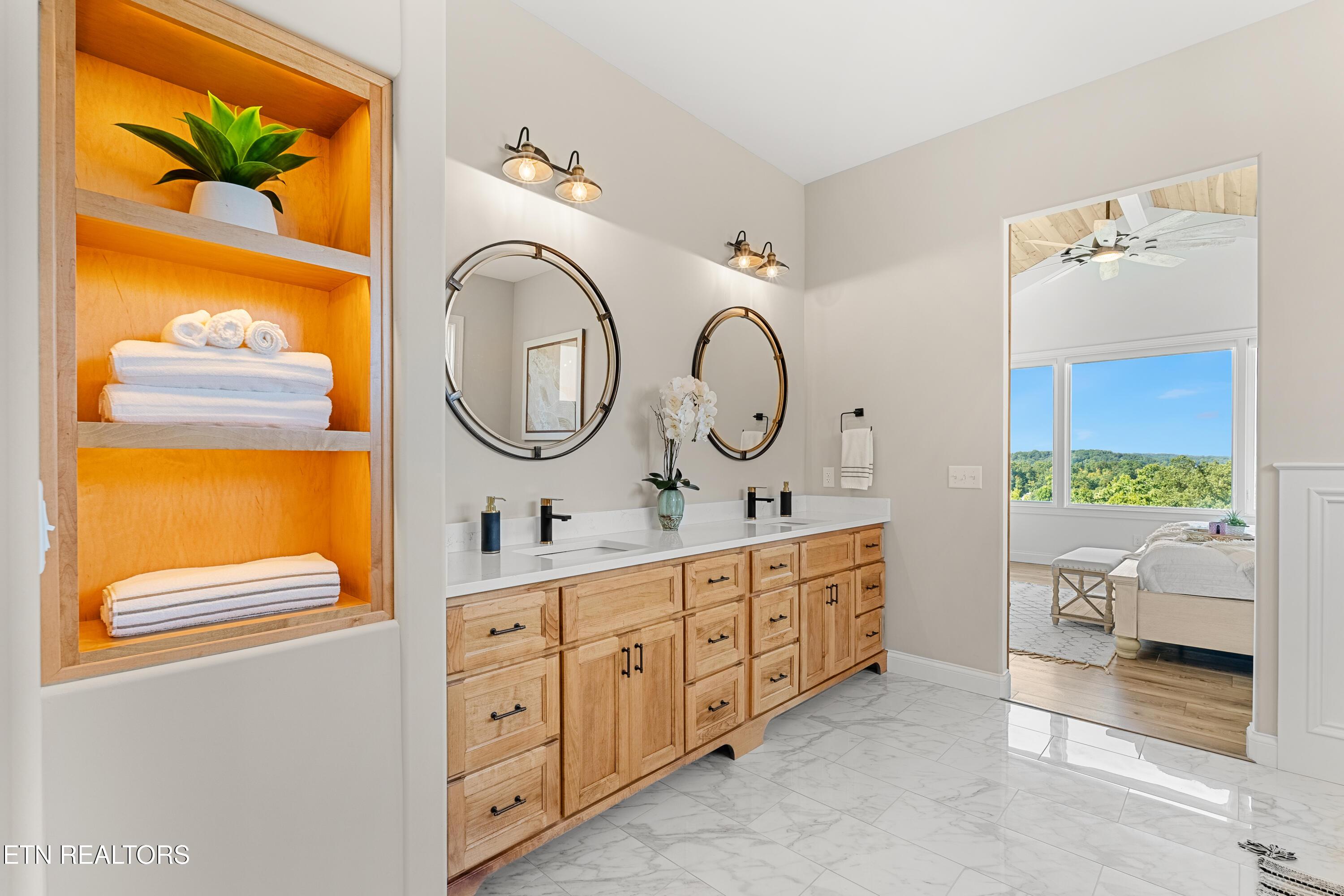 Fort Loudoun and Tellico Lake Real Estate - Image# 47