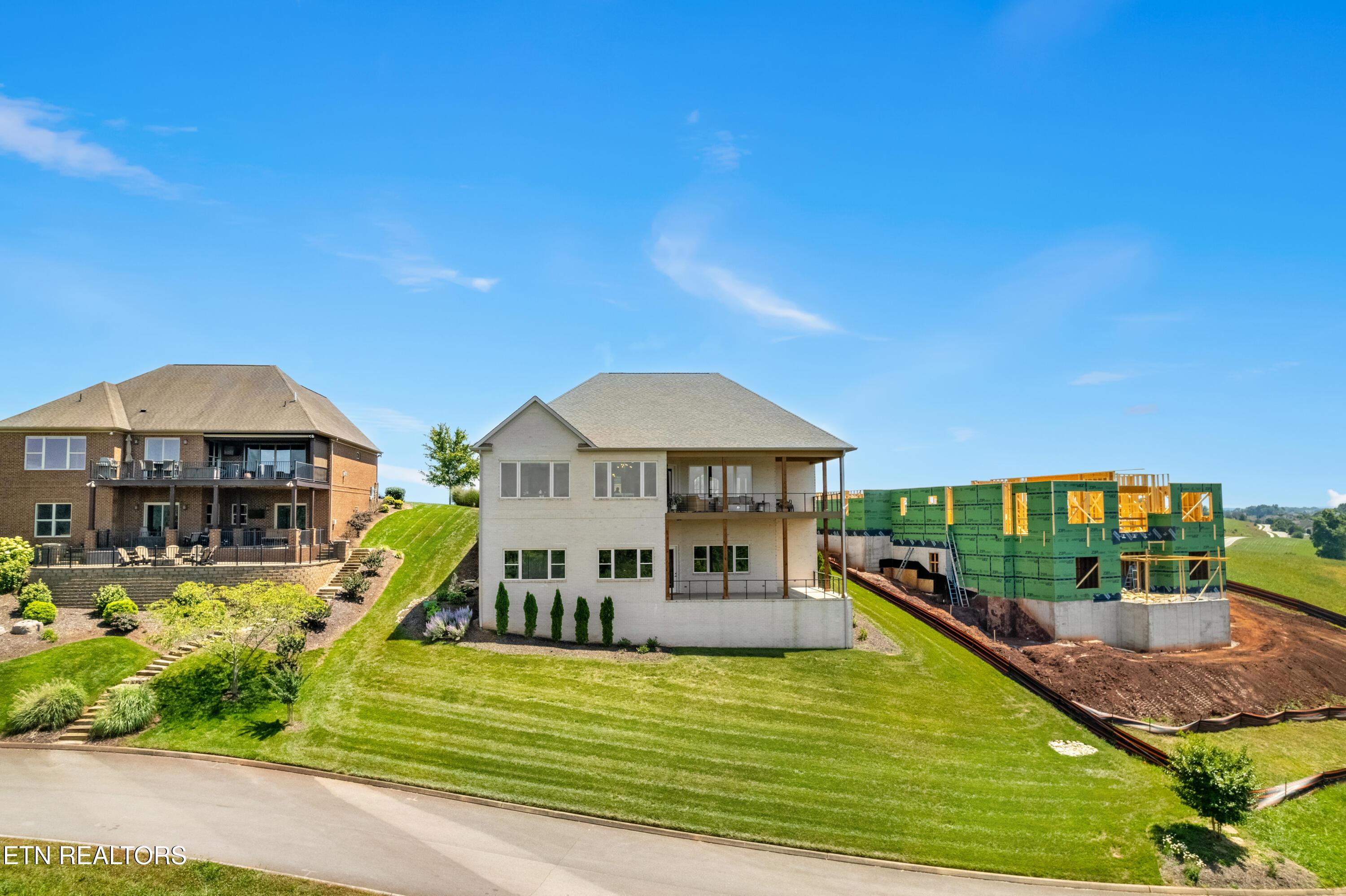Fort Loudoun and Tellico Lake Real Estate - Image# 75