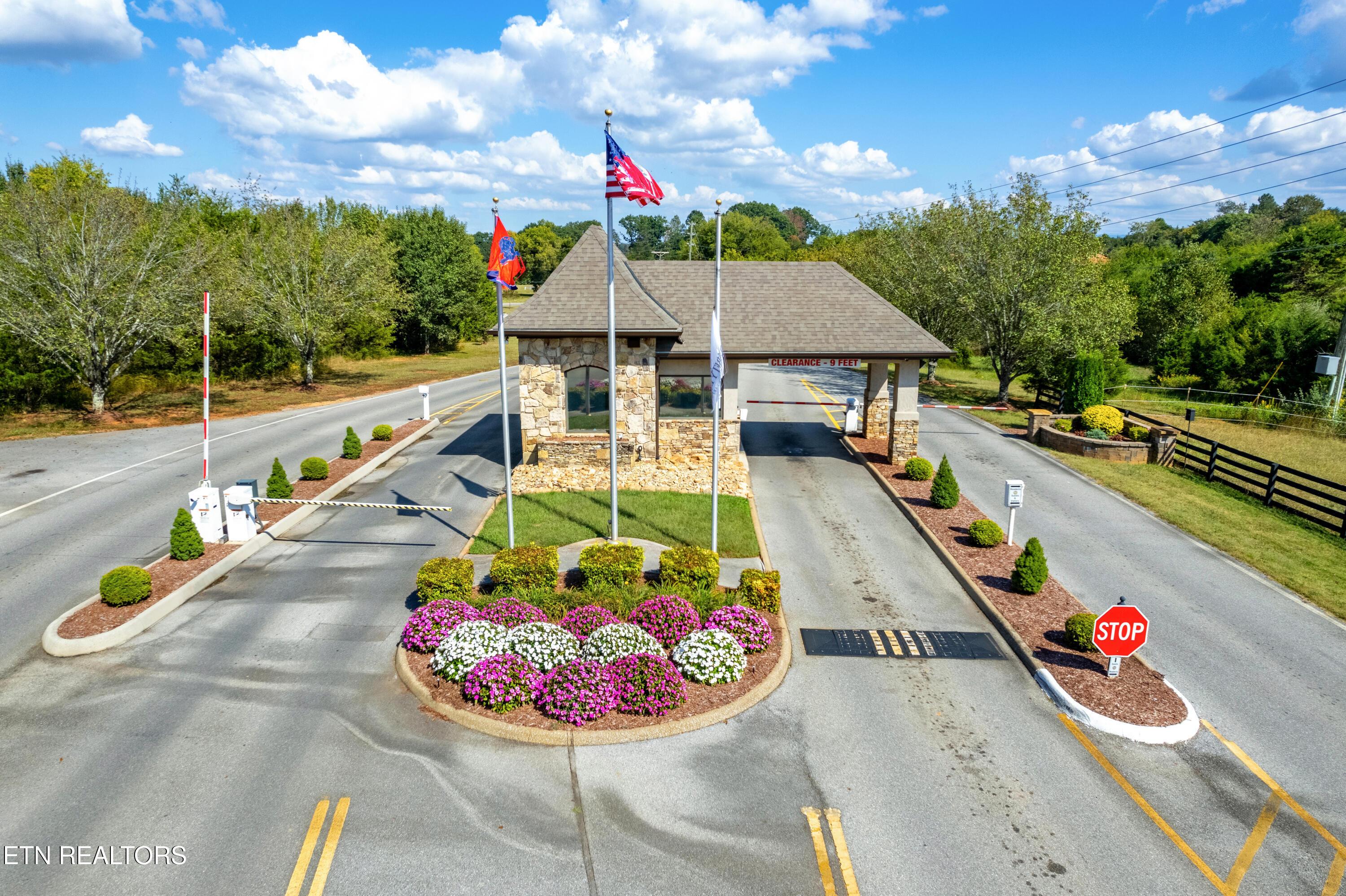 Fort Loudoun and Tellico Lake Real Estate - Image# 79