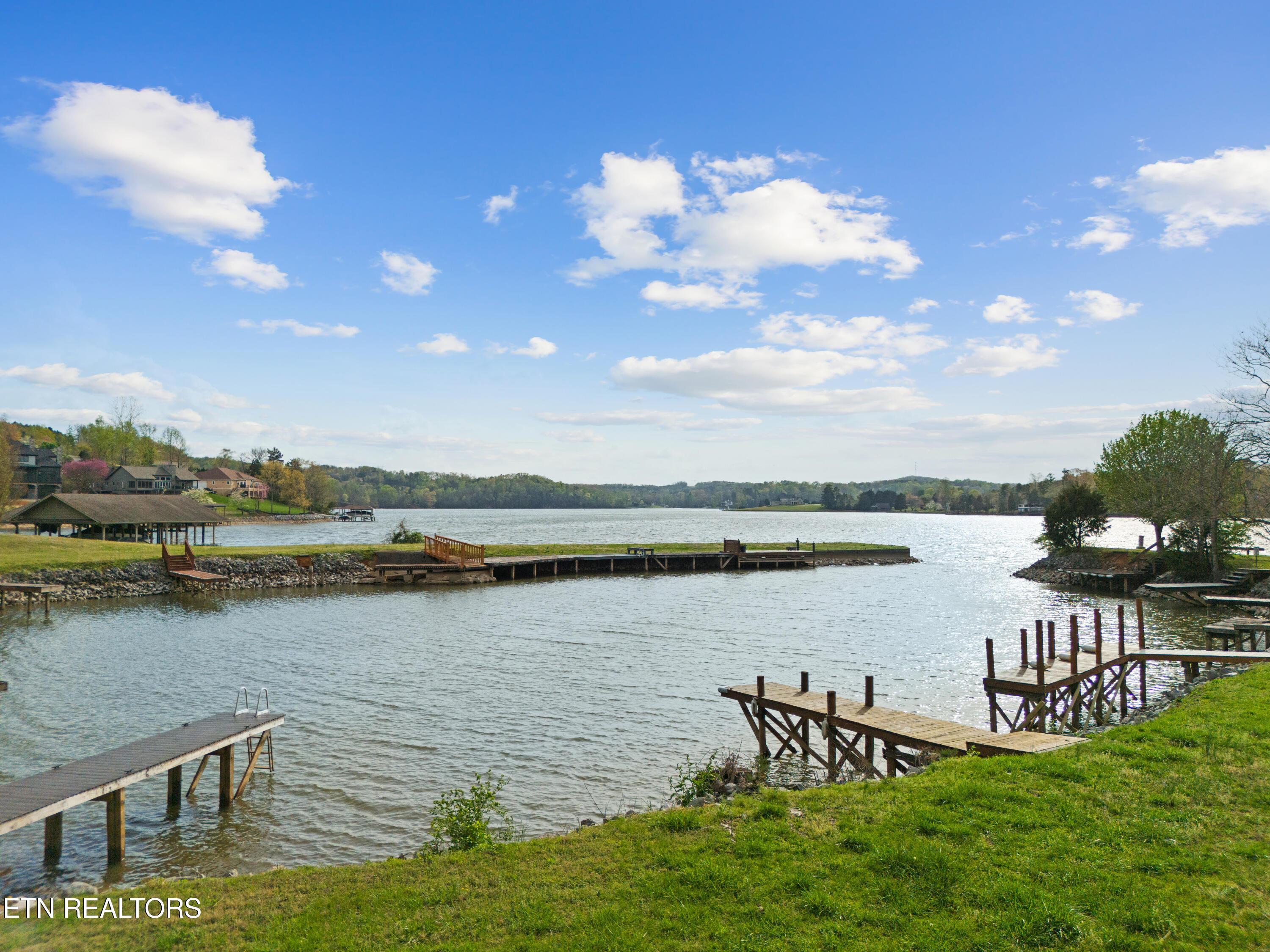 Fort Loudoun and Tellico Lake Real Estate - Image# 53