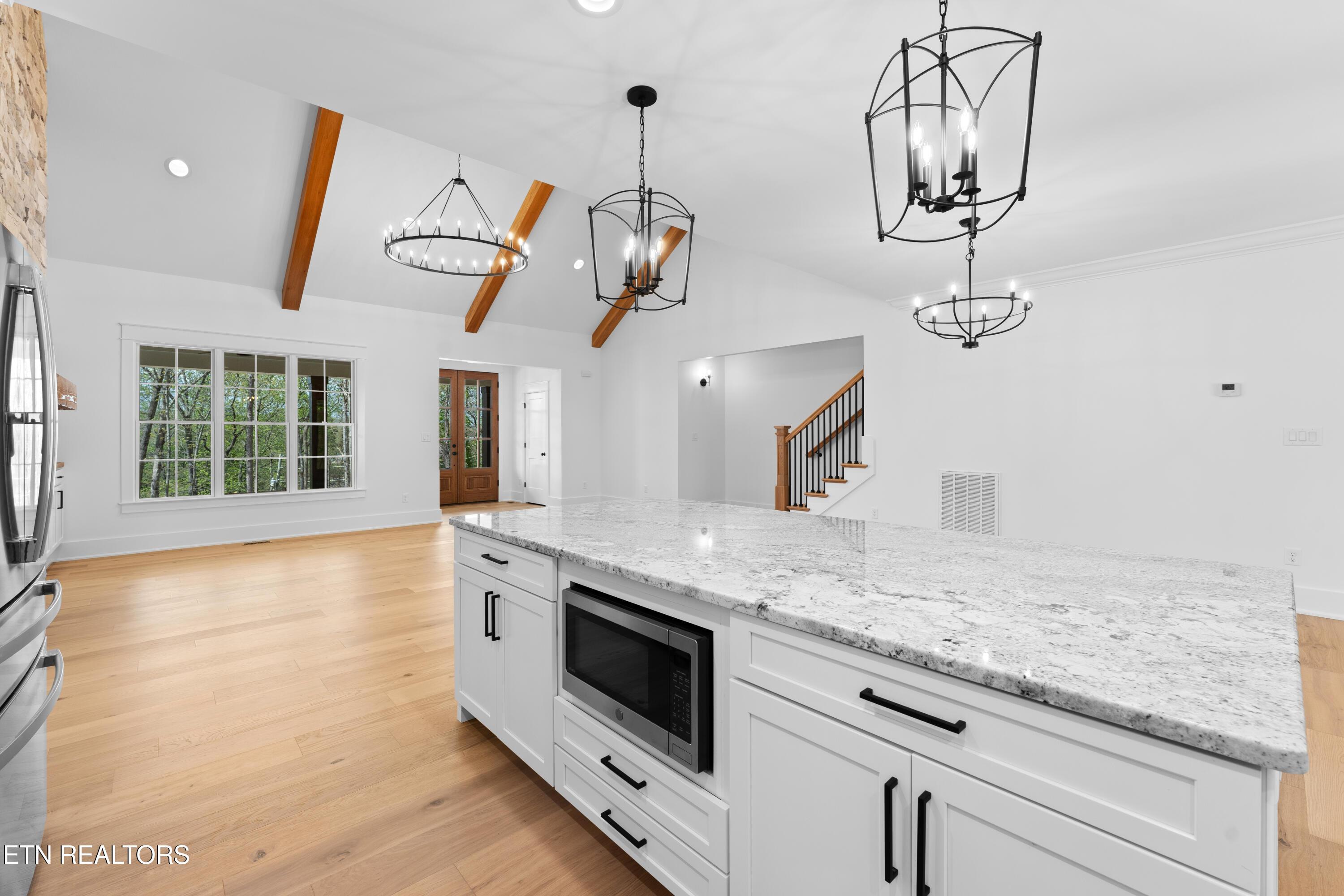 Fort Loudoun and Tellico Lake Real Estate - Image# 20