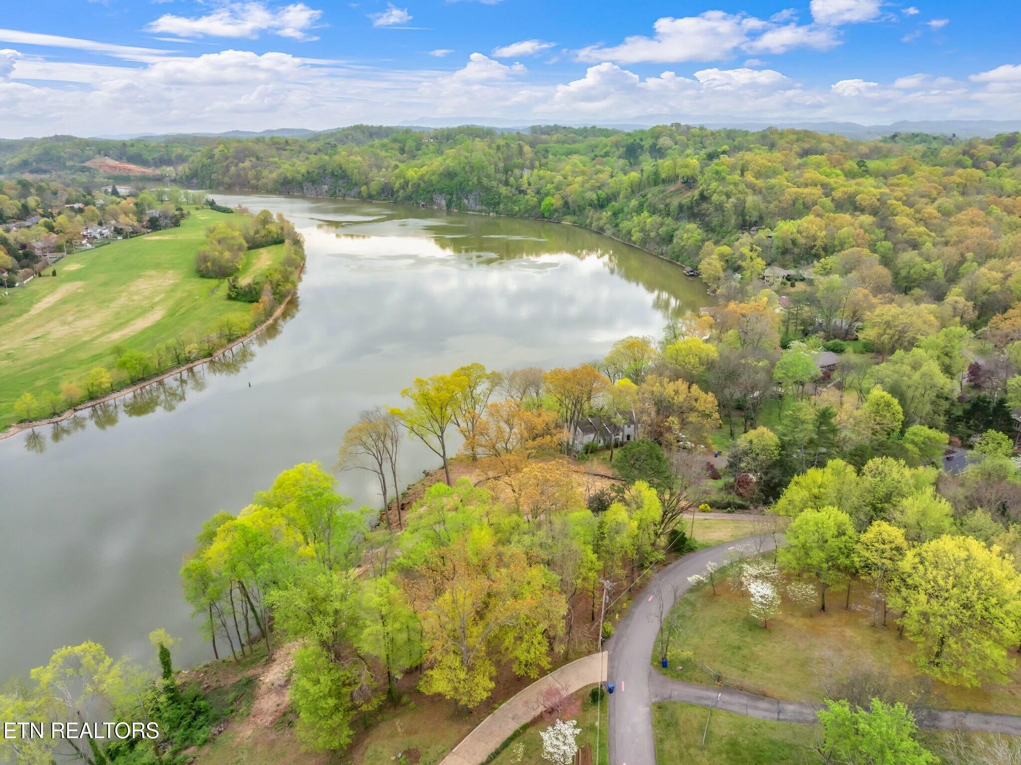 Fort Loudoun and Tellico Lake Real Estate - Image# 11