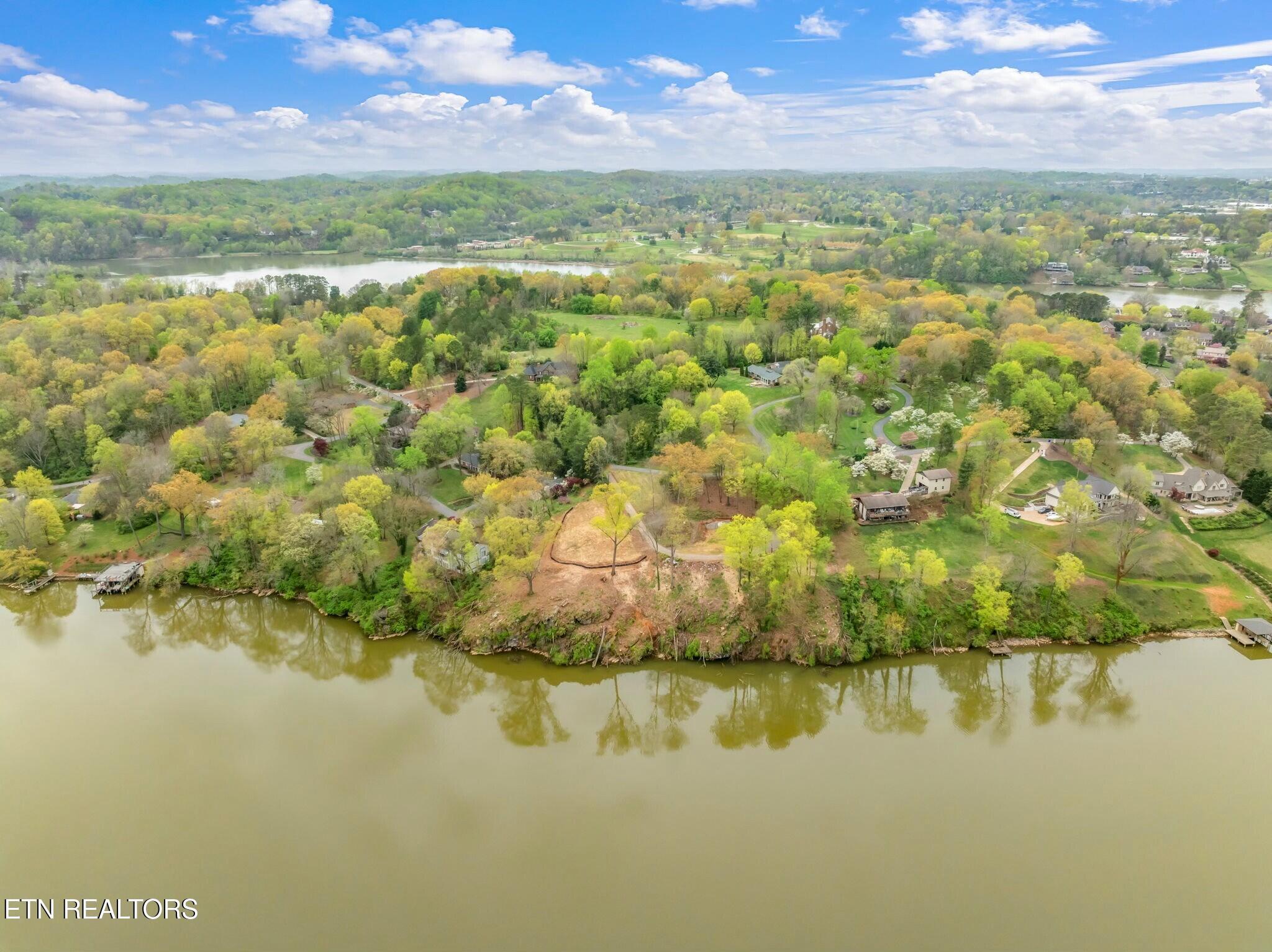 Fort Loudoun and Tellico Lake Real Estate - Image# 17