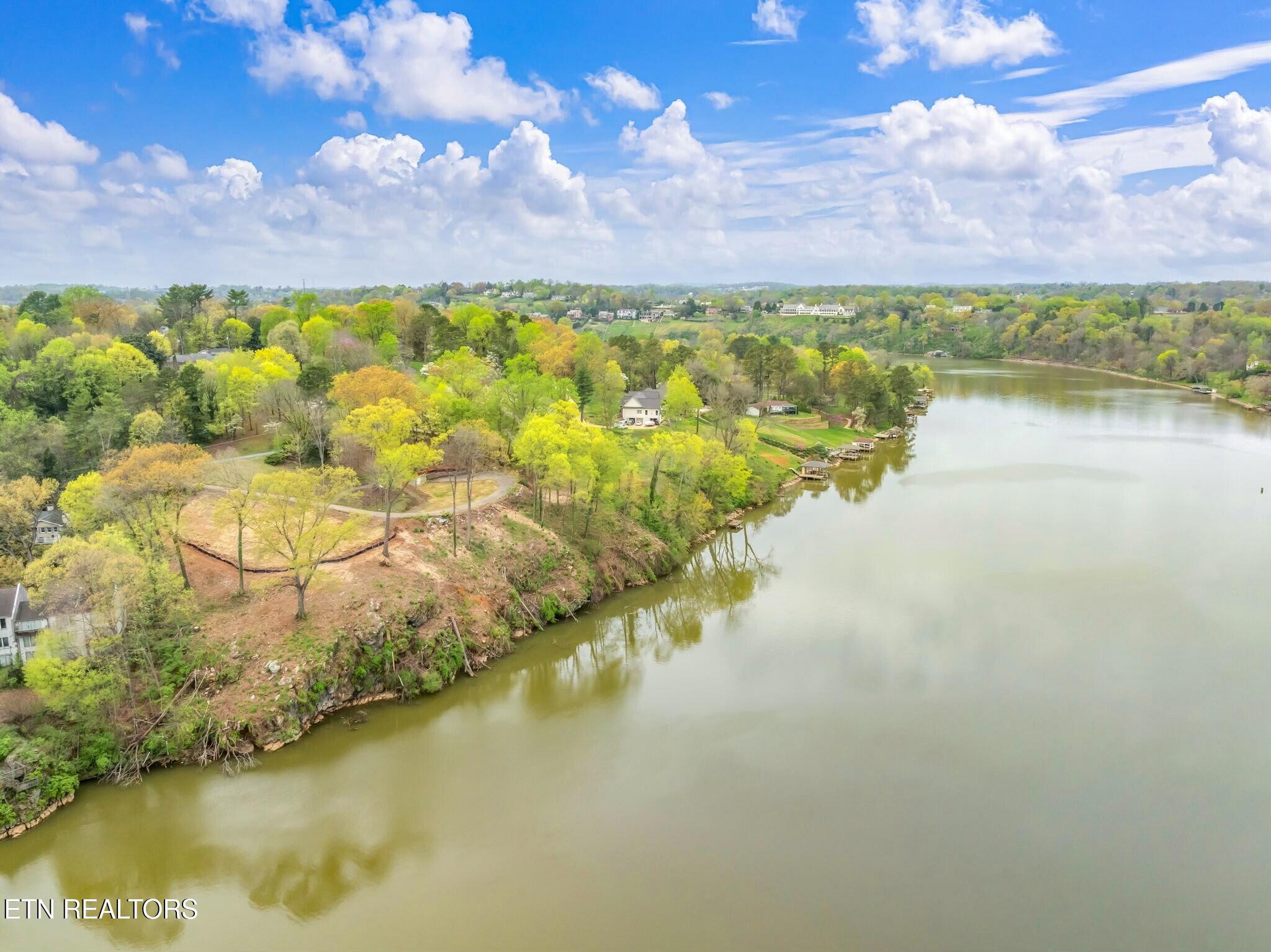 Fort Loudoun and Tellico Lake Real Estate - Image# 21