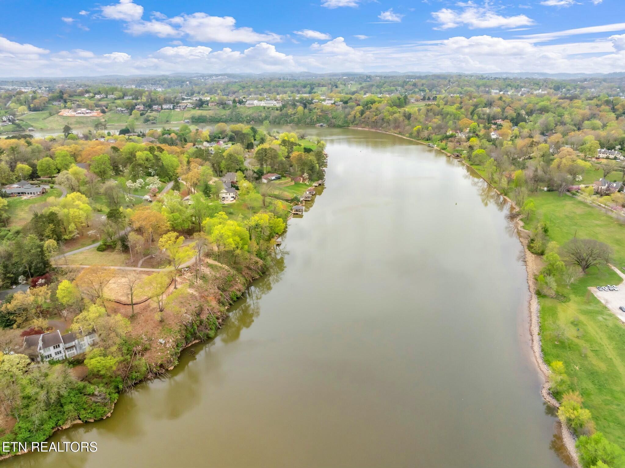 Fort Loudoun and Tellico Lake Real Estate - Image# 32