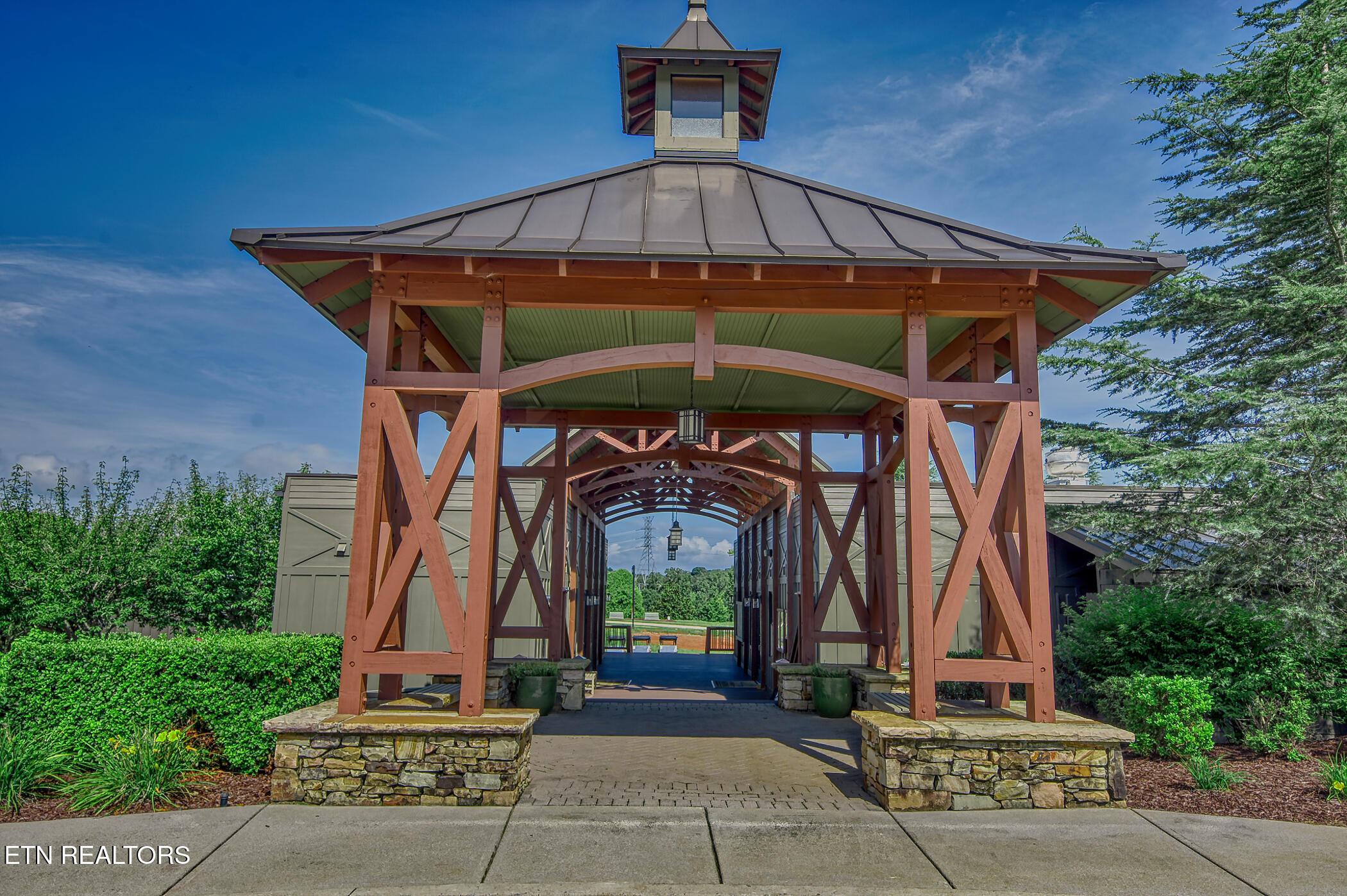 5252 Old Club Rd, Loudon, TN - Fort Loudoun and Tellico Lake Real Estate - Image# 15