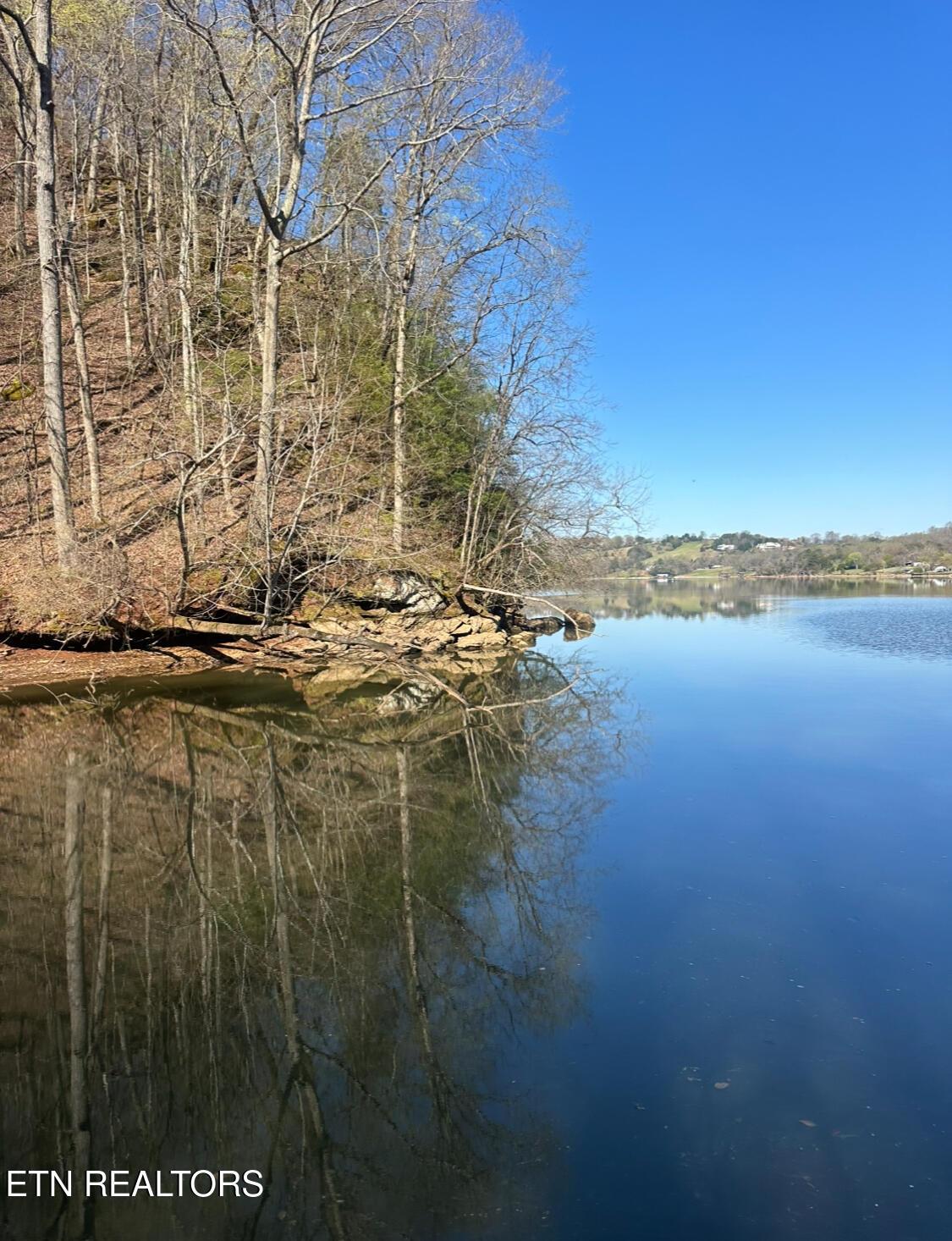 Fort Loudoun and Tellico Lake Real Estate - Image# 14