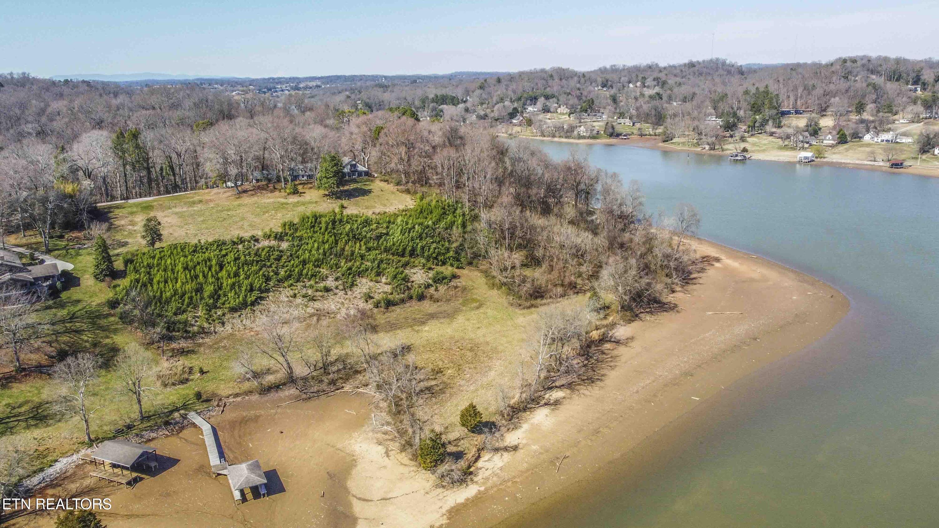 Fort Loudoun and Tellico Lake Real Estate - Image# 3