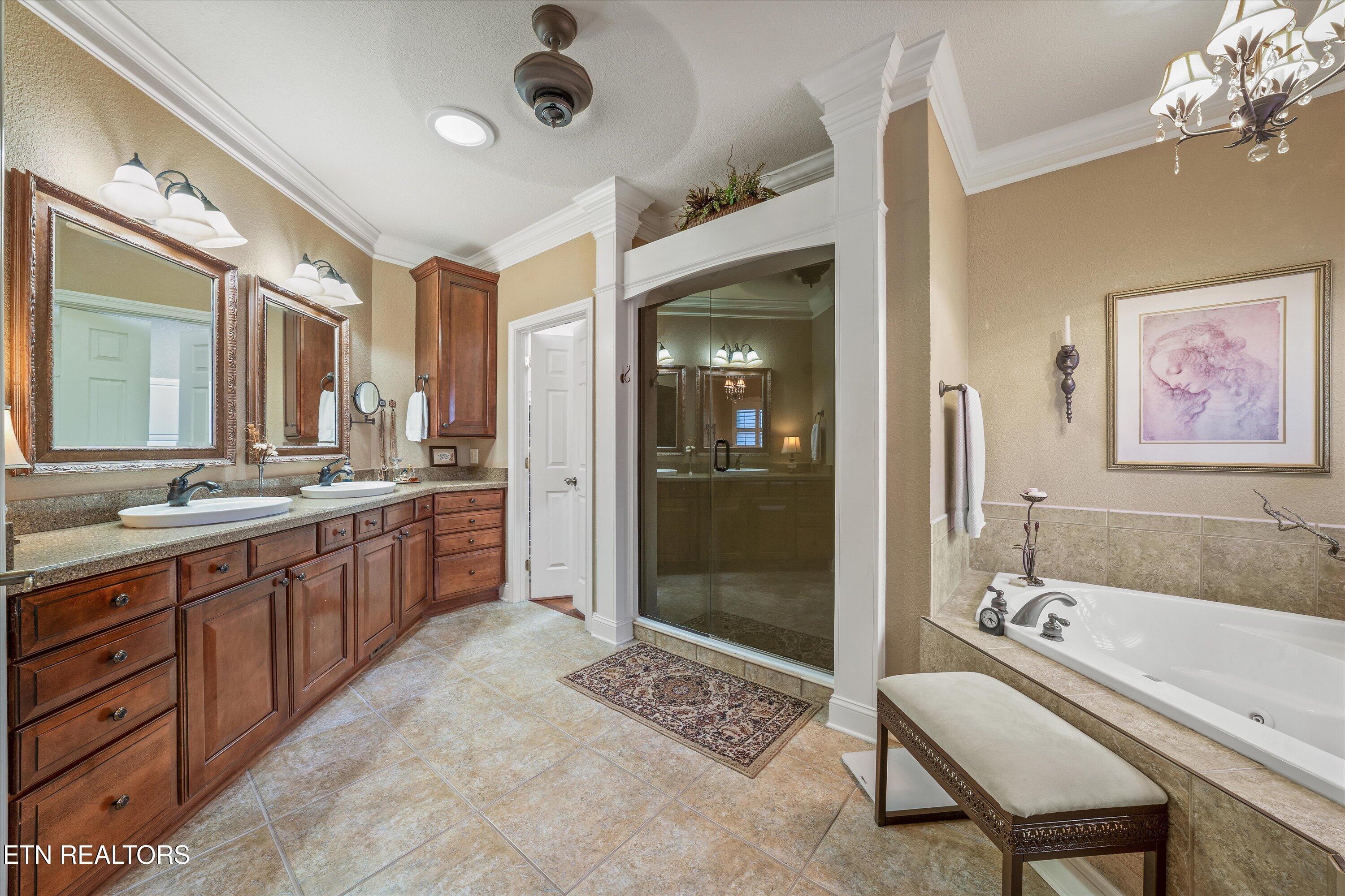 Fort Loudoun and Tellico Lake Real Estate - Image# 36