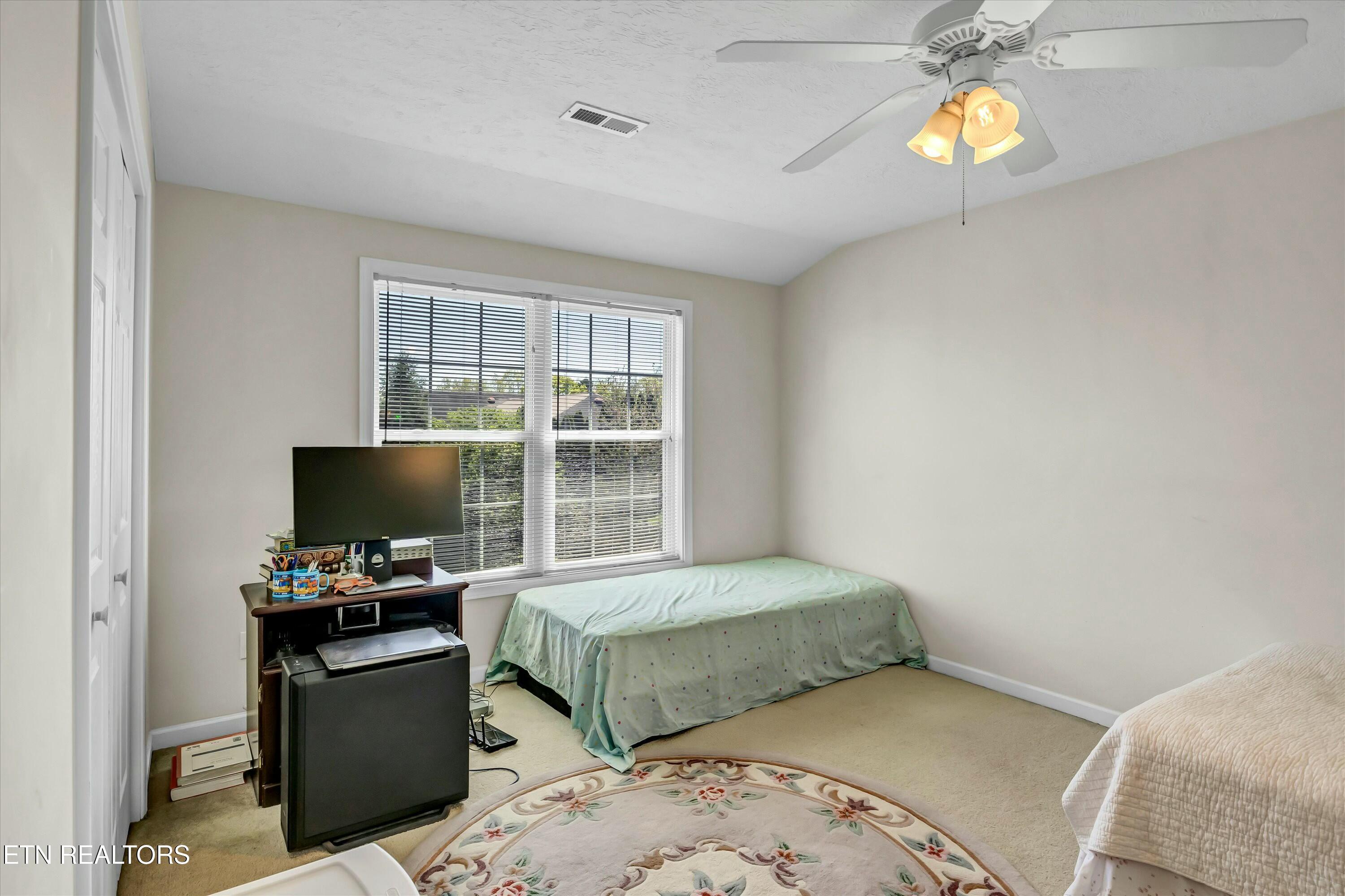 Fort Loudoun and Tellico Lake Real Estate - Image# 19