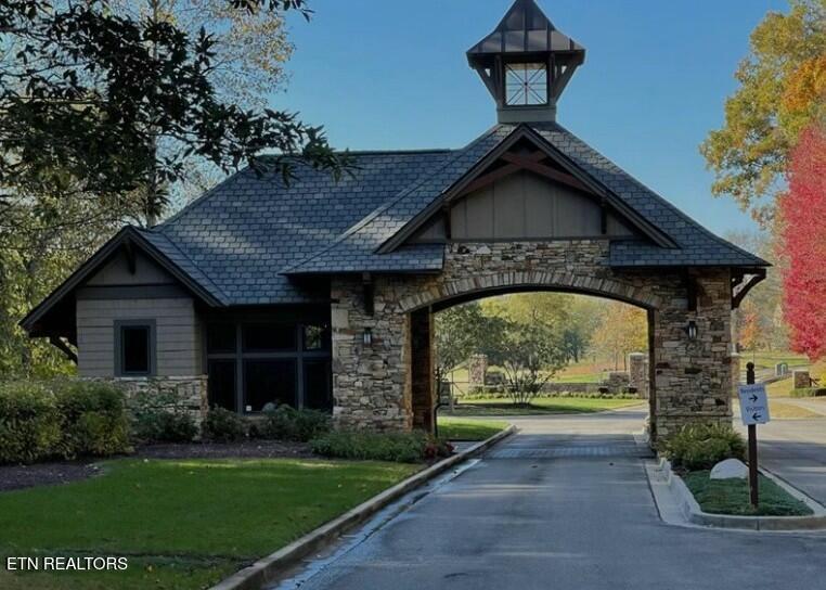 Fort Loudoun and Tellico Lake Real Estate - Image# 57