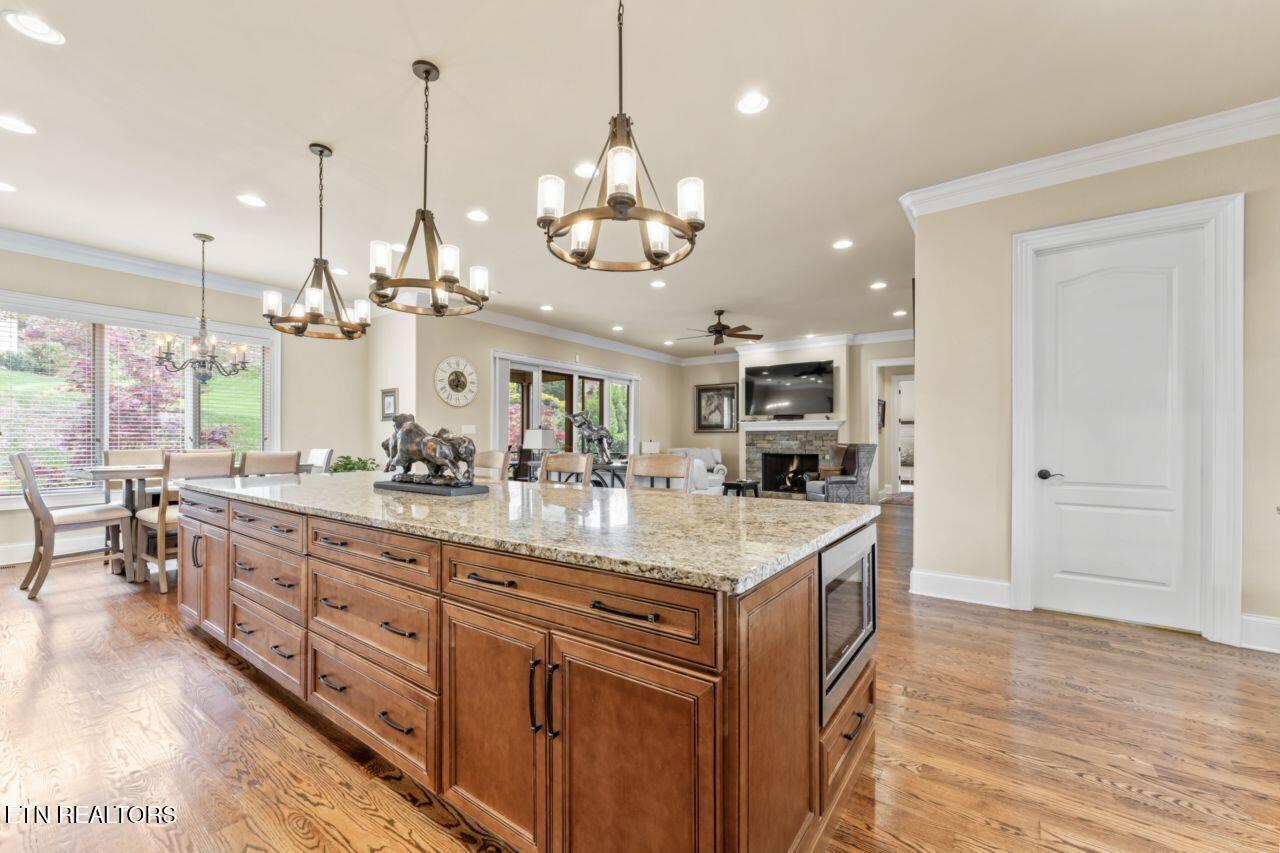 Fort Loudoun and Tellico Lake Real Estate - Image# 17