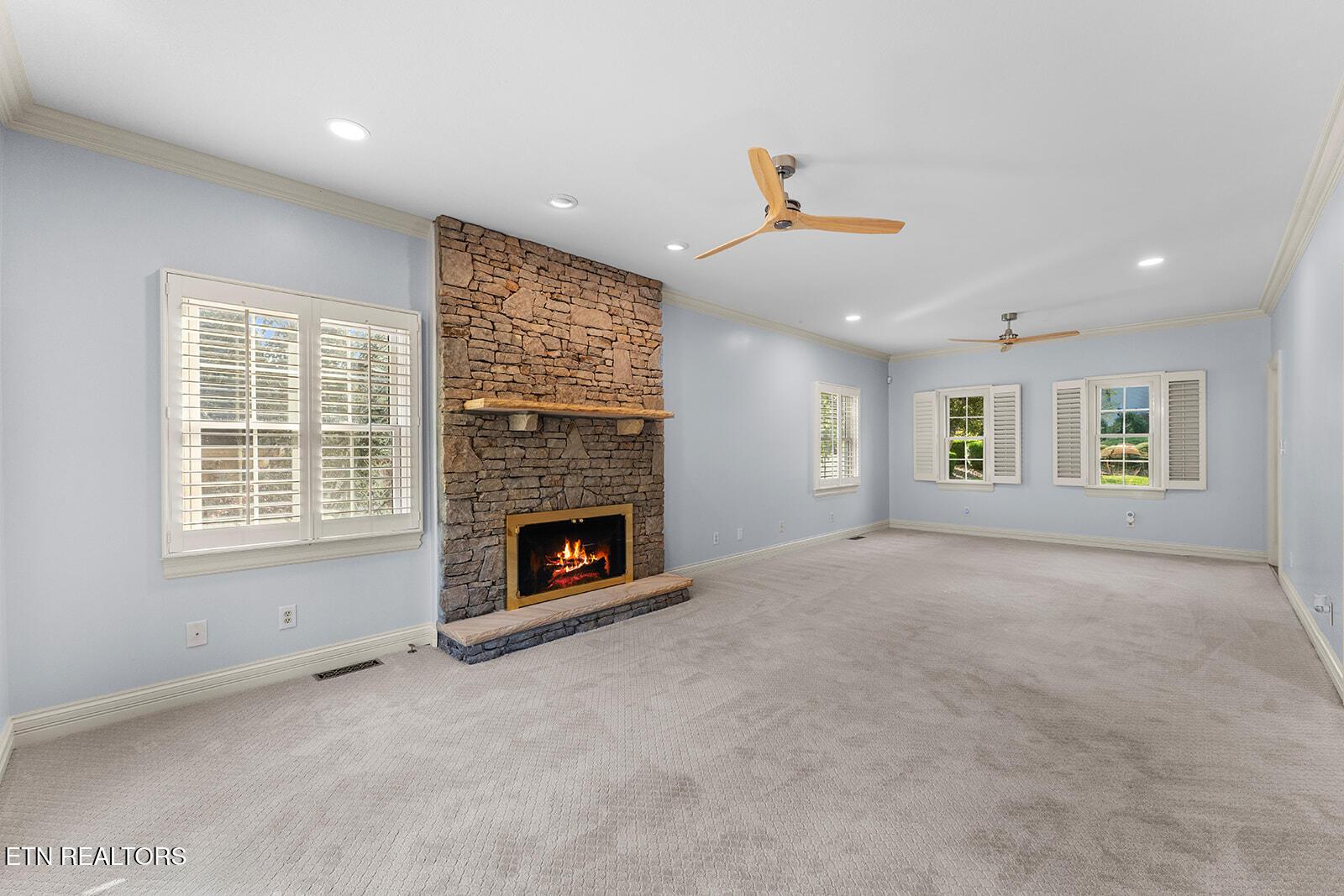 Fort Loudoun and Tellico Lake Real Estate - Image# 12