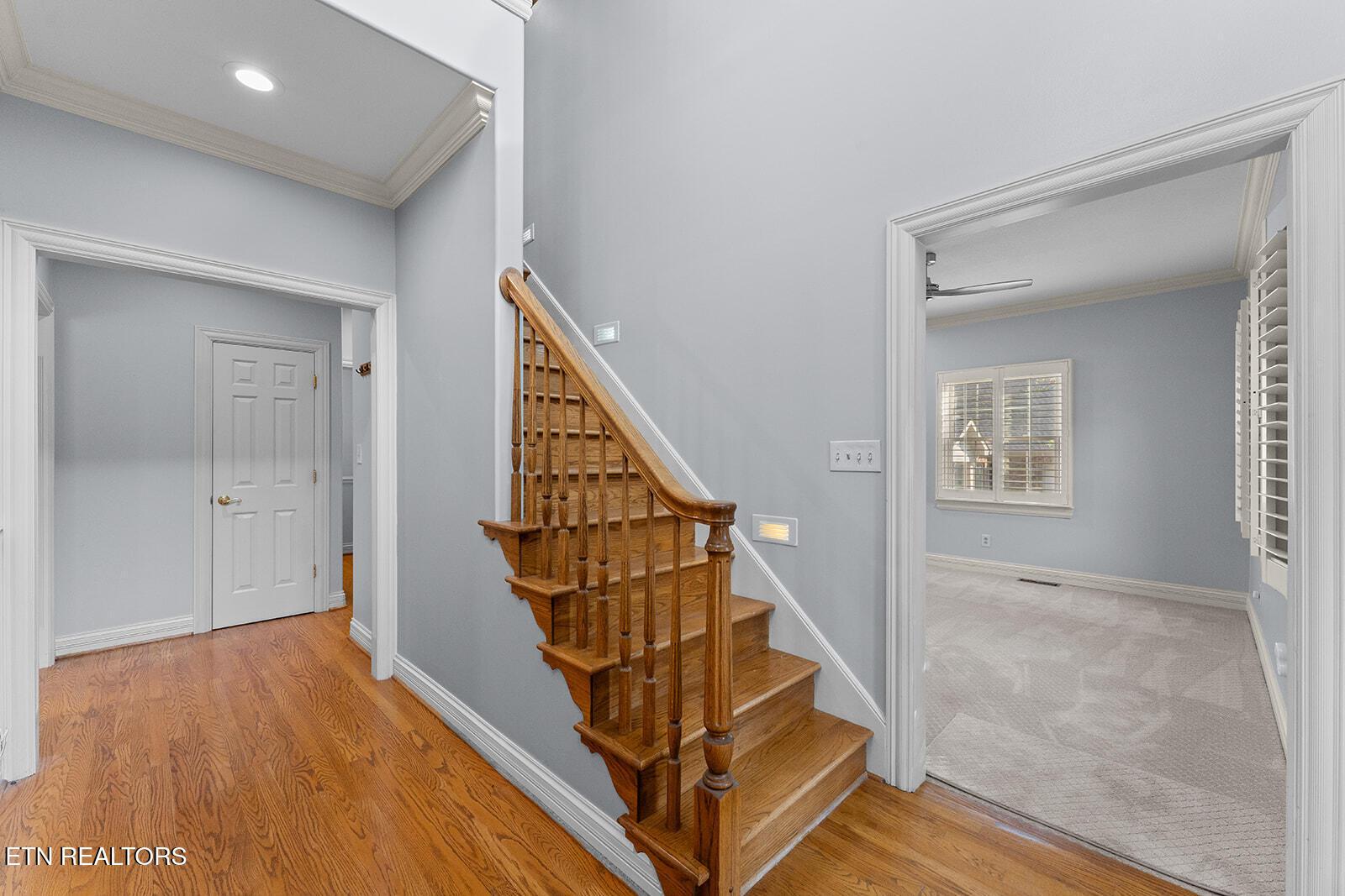 Fort Loudoun and Tellico Lake Real Estate - Image# 27