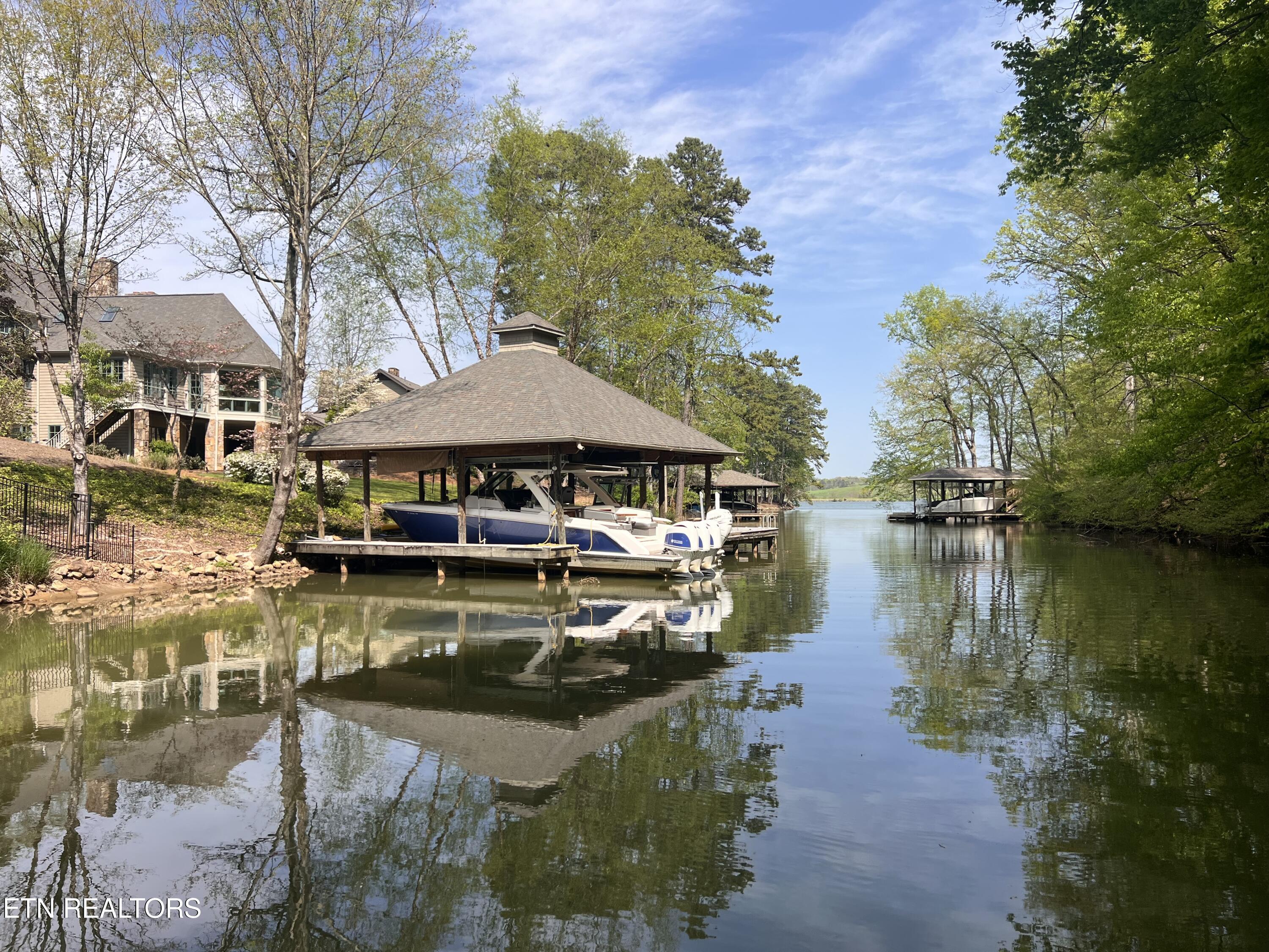 Fort Loudoun and Tellico Lake Real Estate - Image# 6